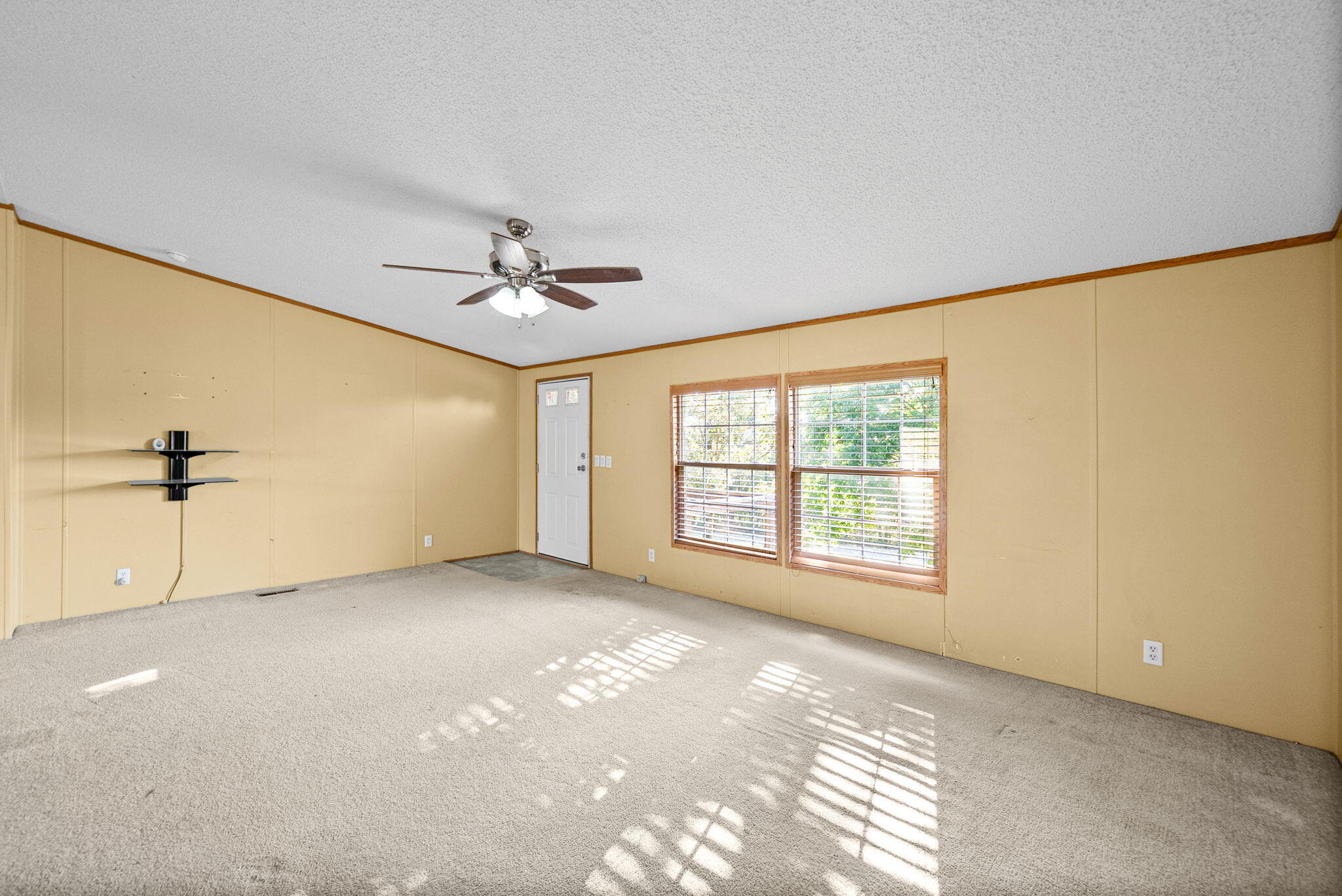 12680 Rascoe Road Property Photo 9