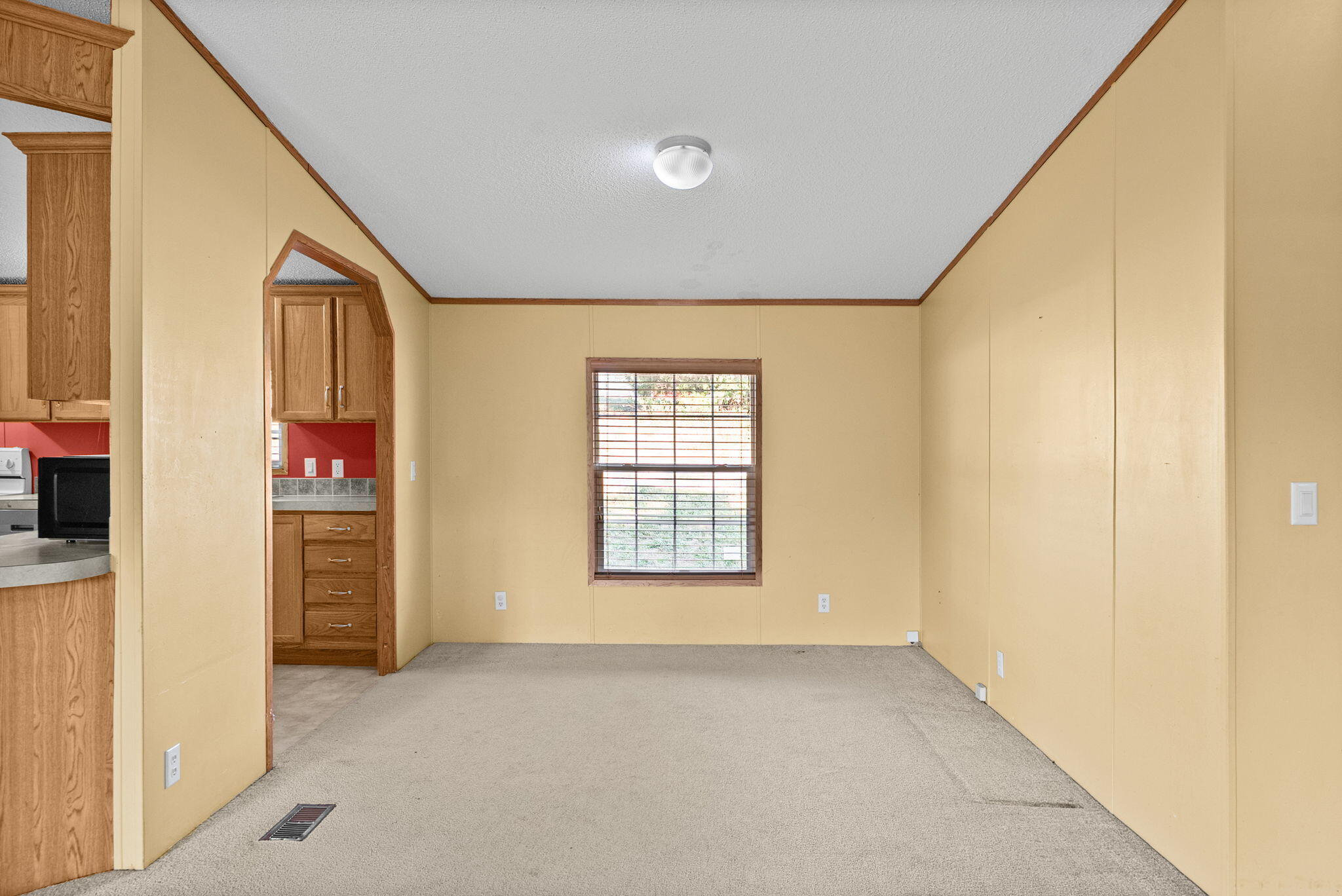 12680 Rascoe Road Property Photo 10