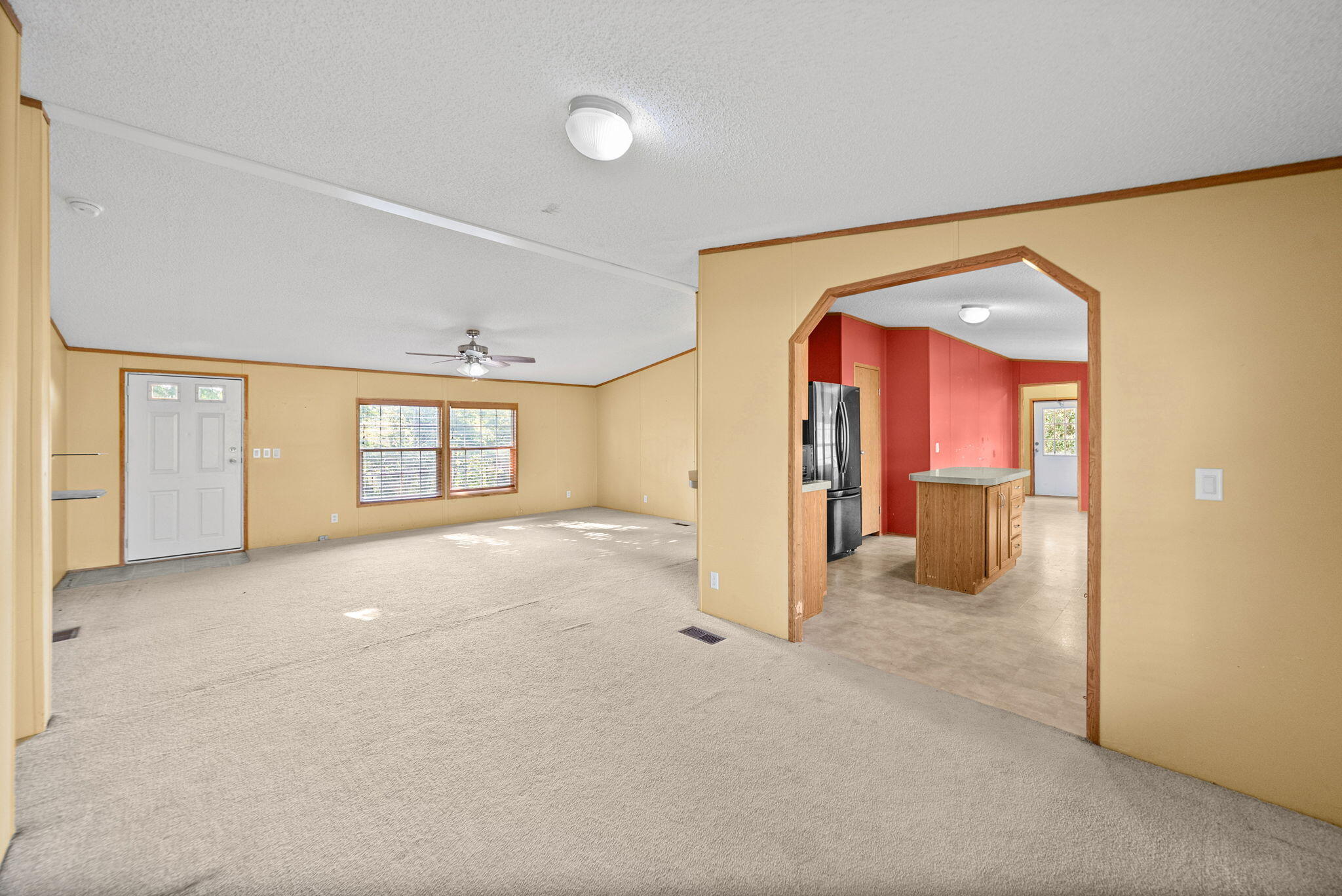 12680 Rascoe Road Property Photo 11