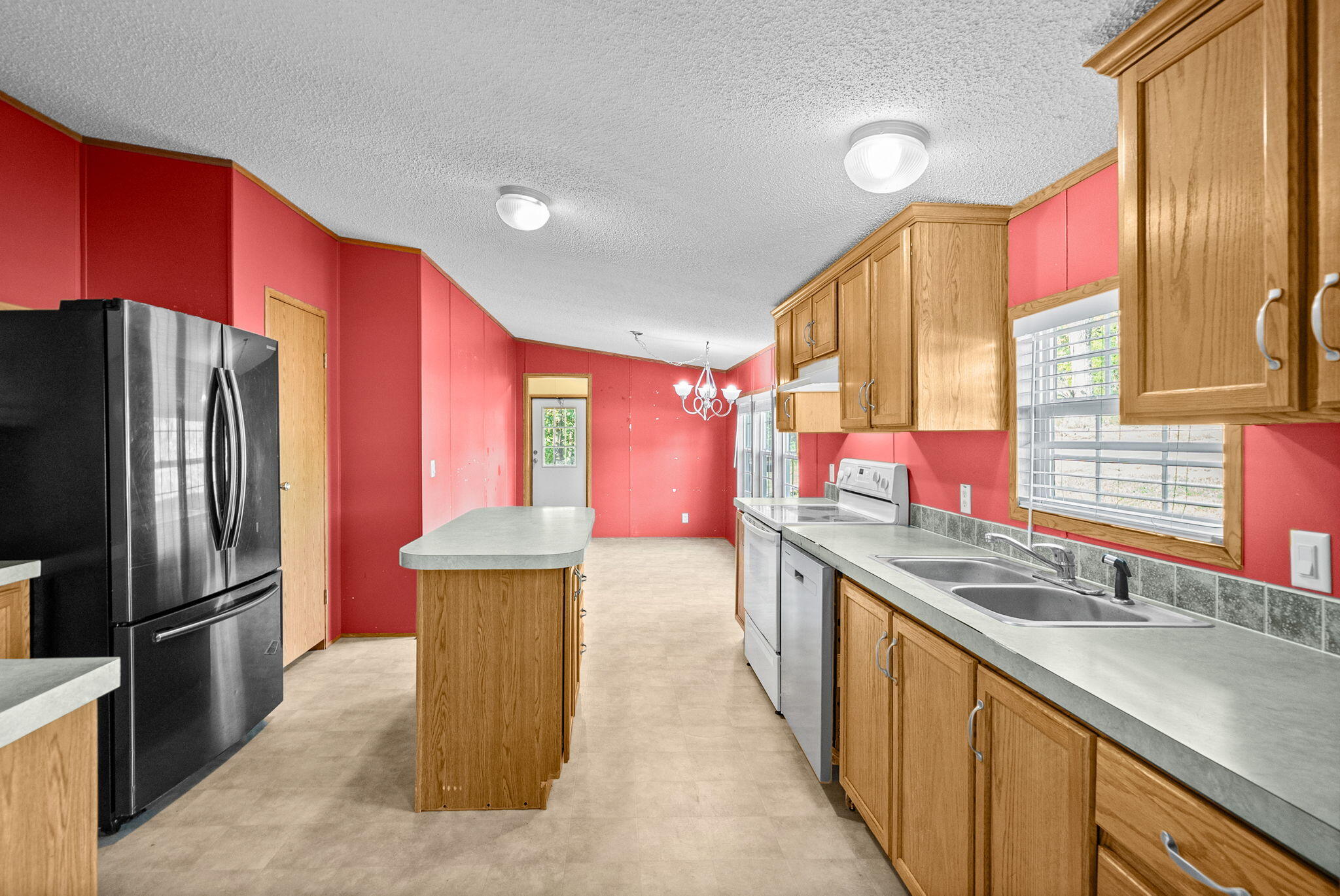 12680 Rascoe Road Property Photo 12