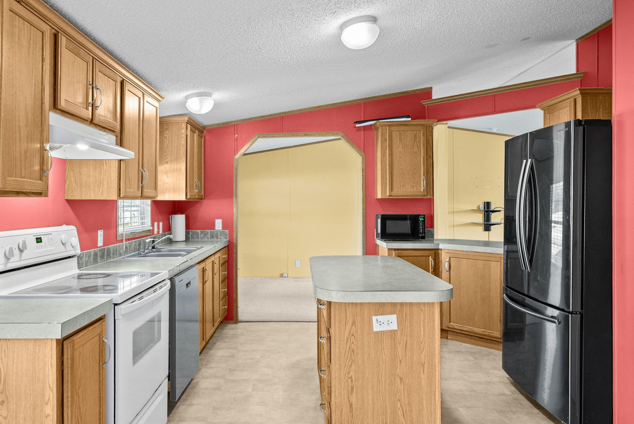 12680 Rascoe Road Property Photo 13