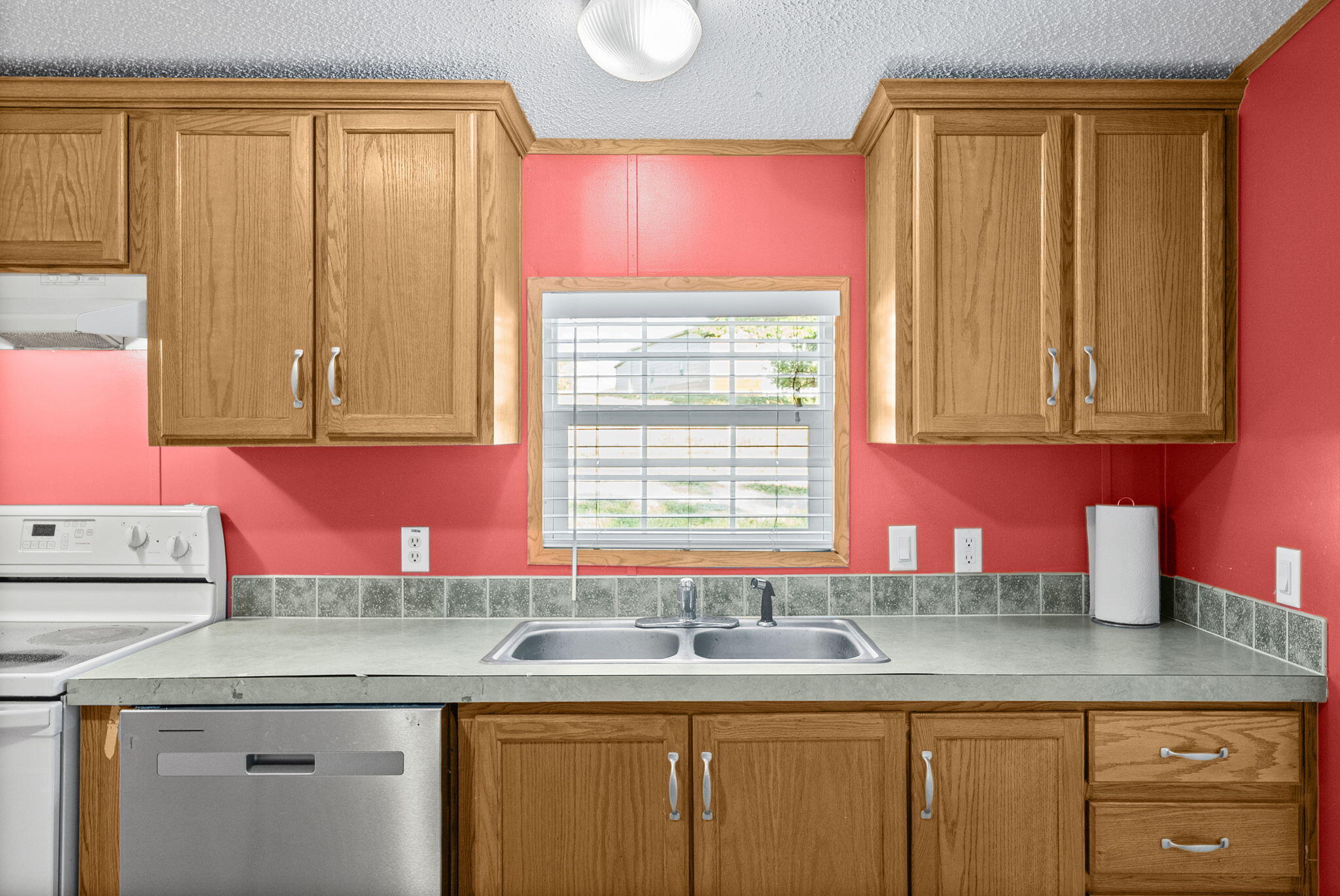 12680 Rascoe Road Property Photo 14