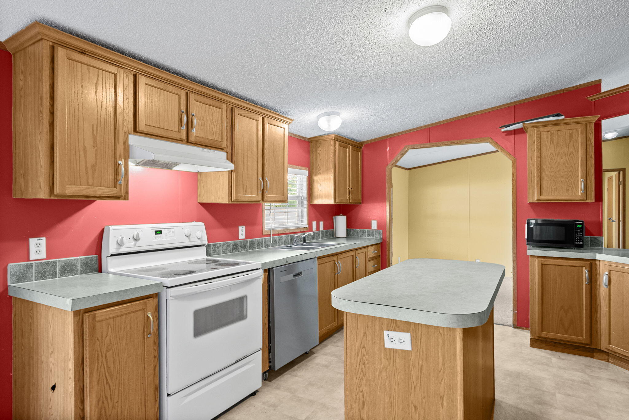 12680 Rascoe Road Property Photo 15