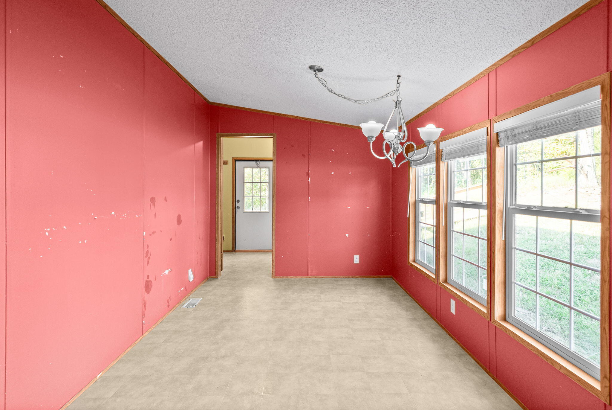 12680 Rascoe Road Property Photo 16