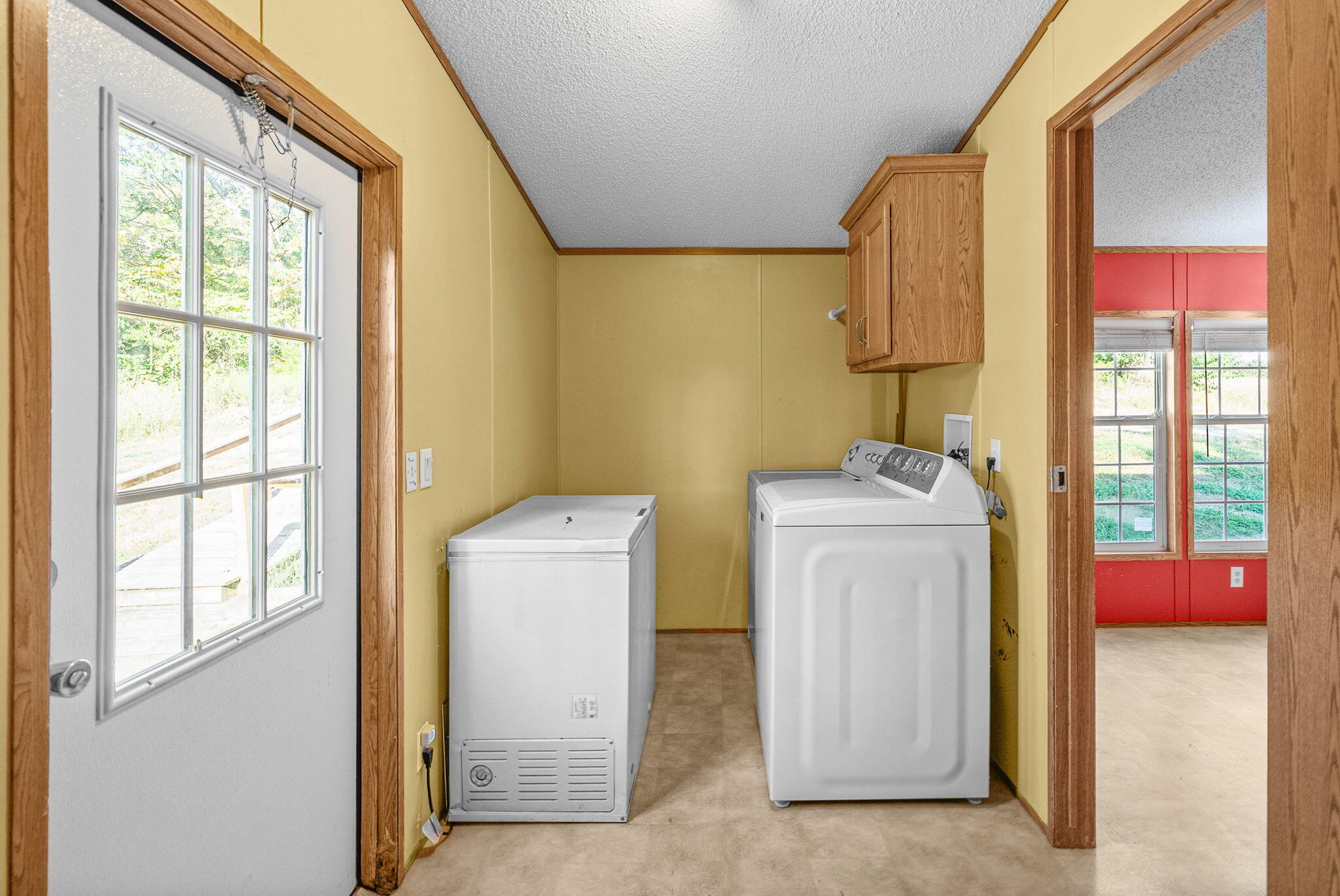 12680 Rascoe Road Property Photo 17