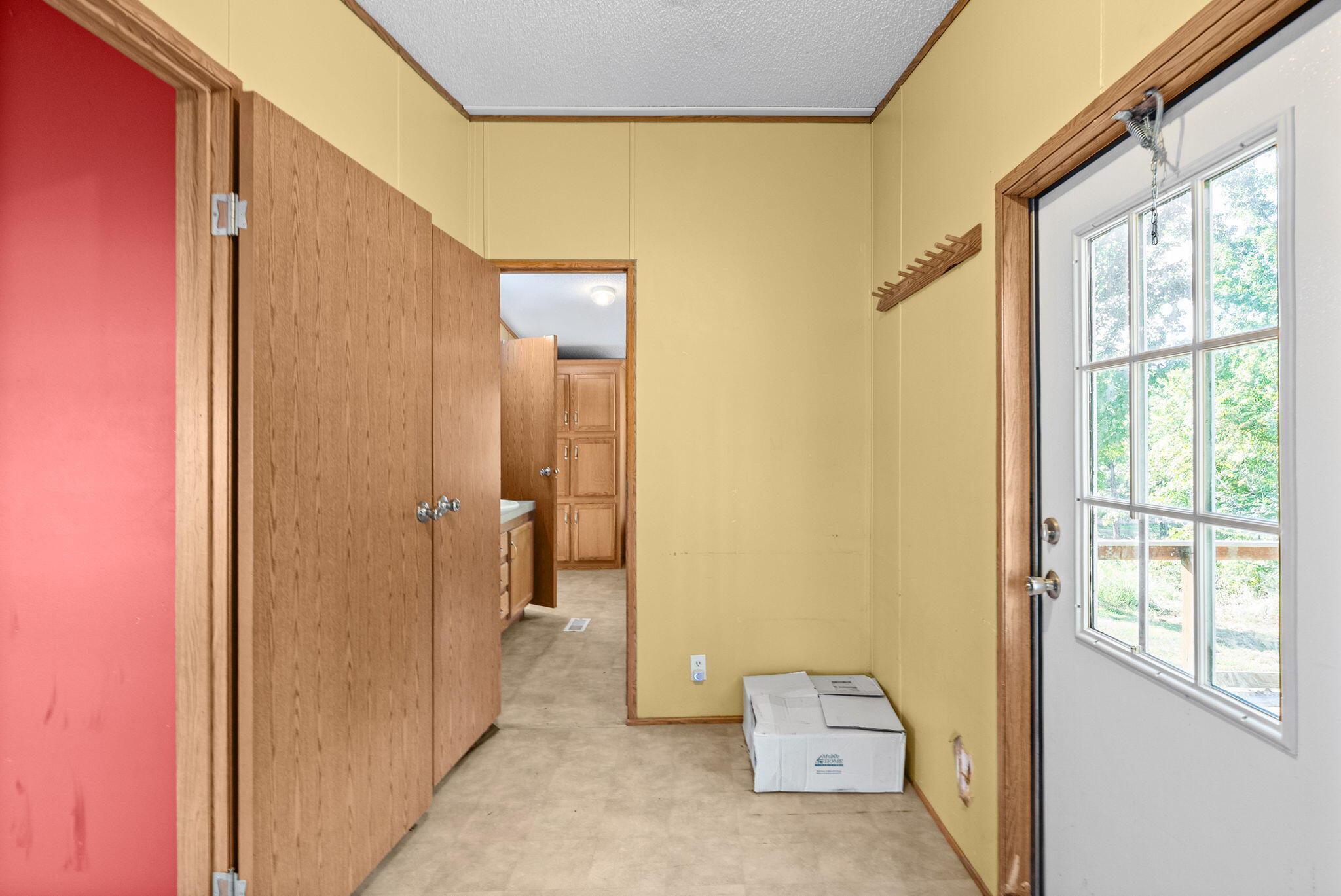 12680 Rascoe Road Property Photo 18