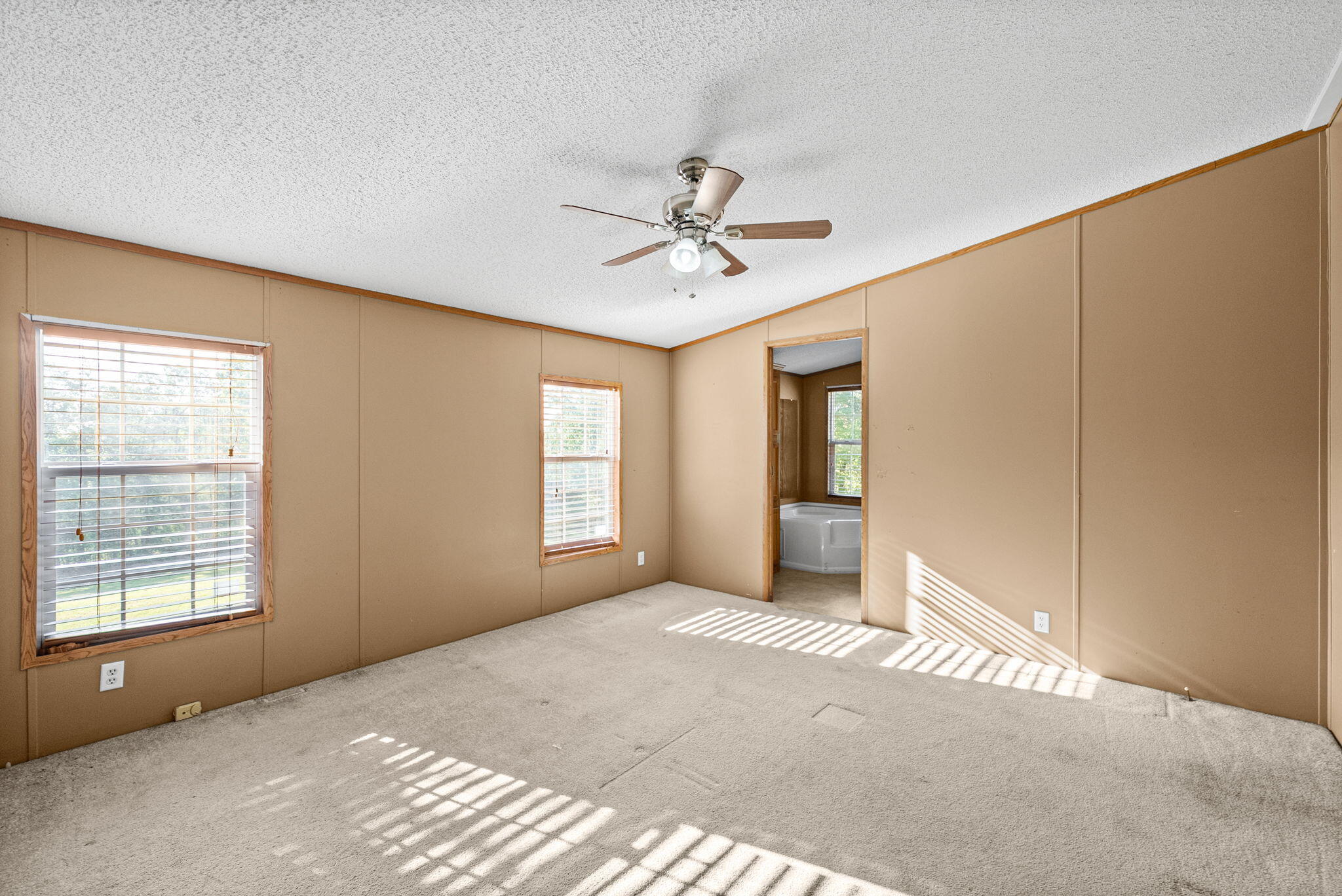 12680 Rascoe Road Property Photo 19