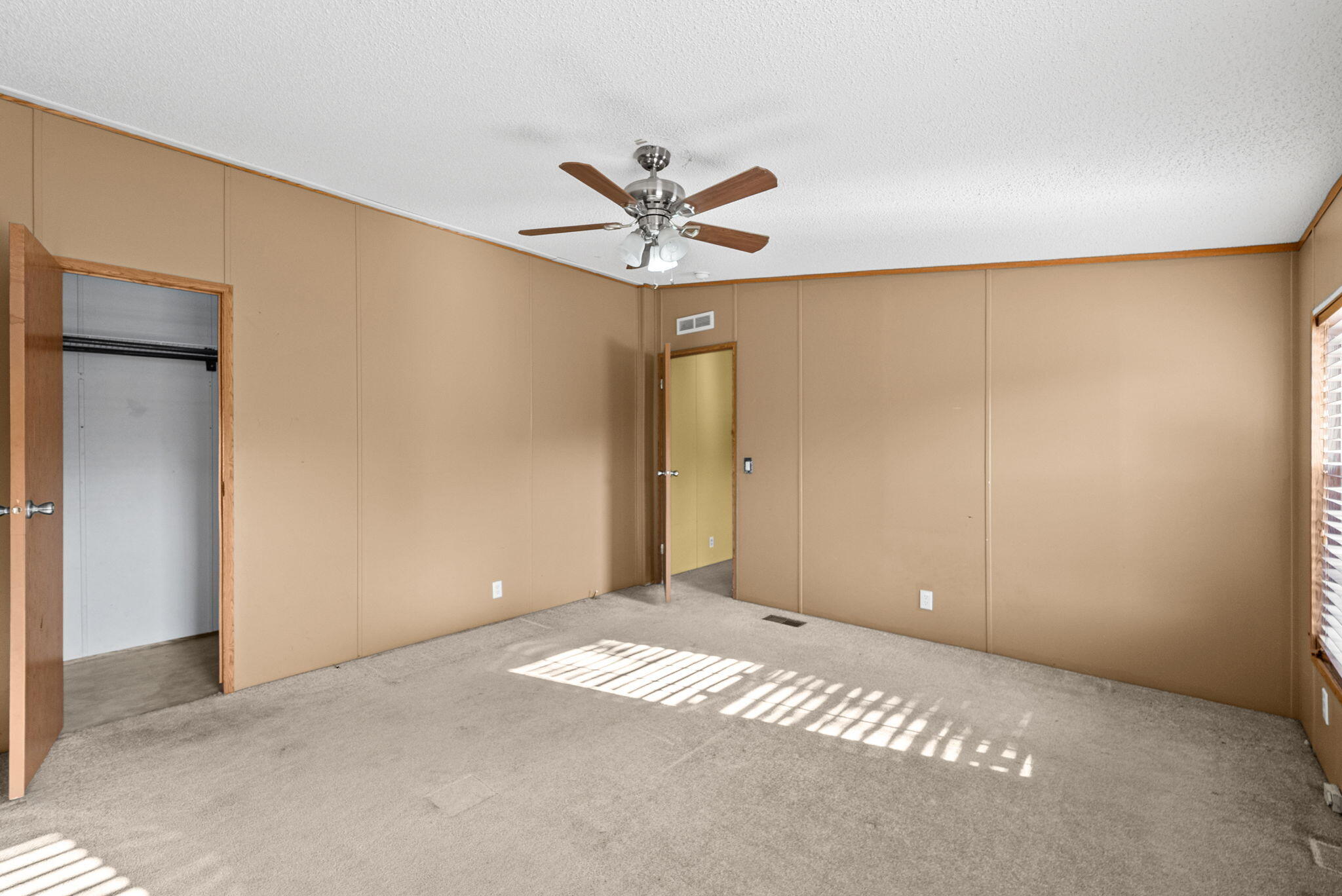 12680 Rascoe Road Property Photo 20