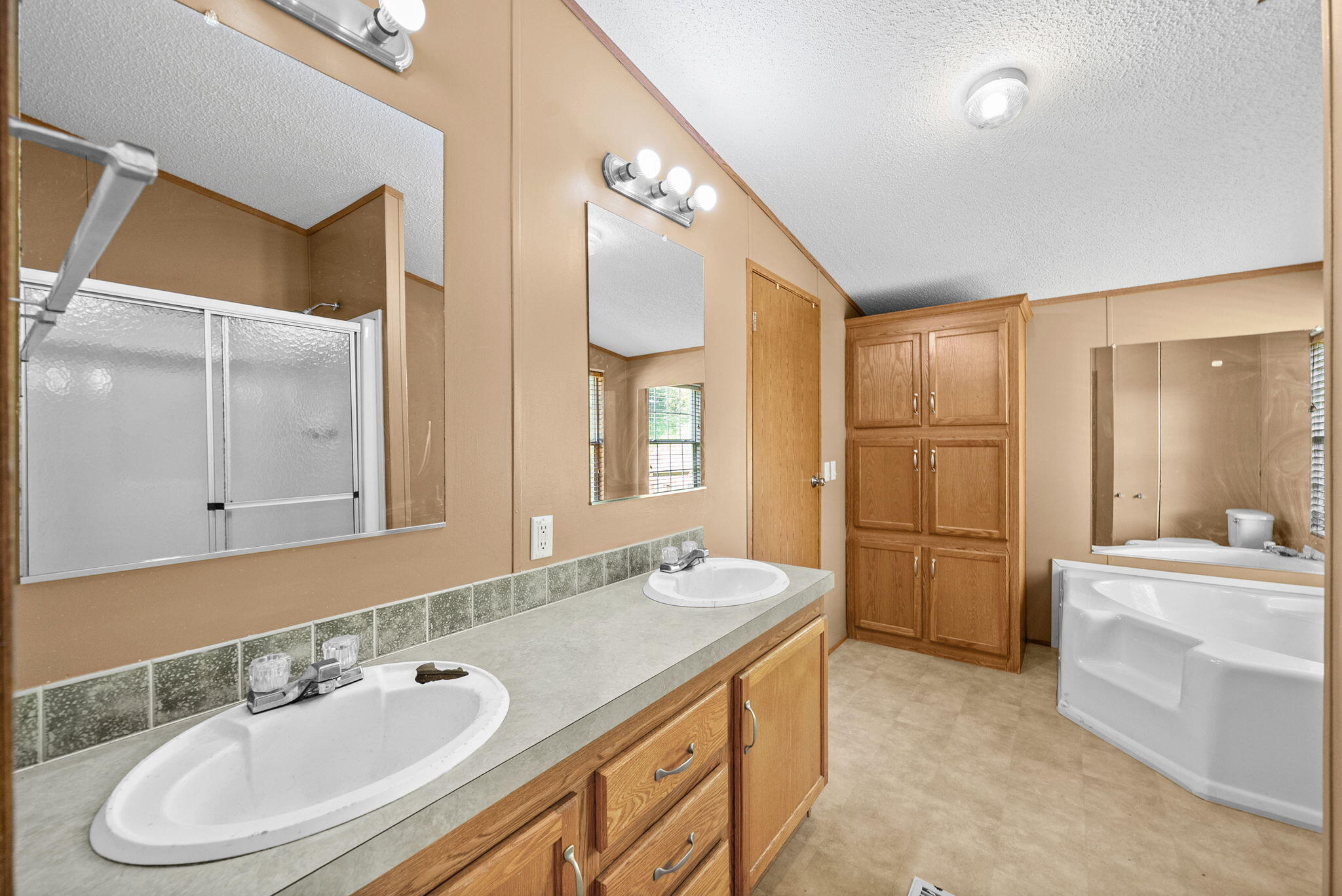 12680 Rascoe Road Property Photo 21