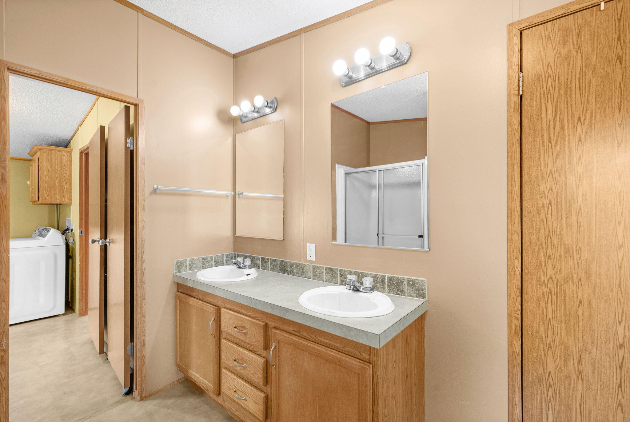12680 Rascoe Road Property Photo 22