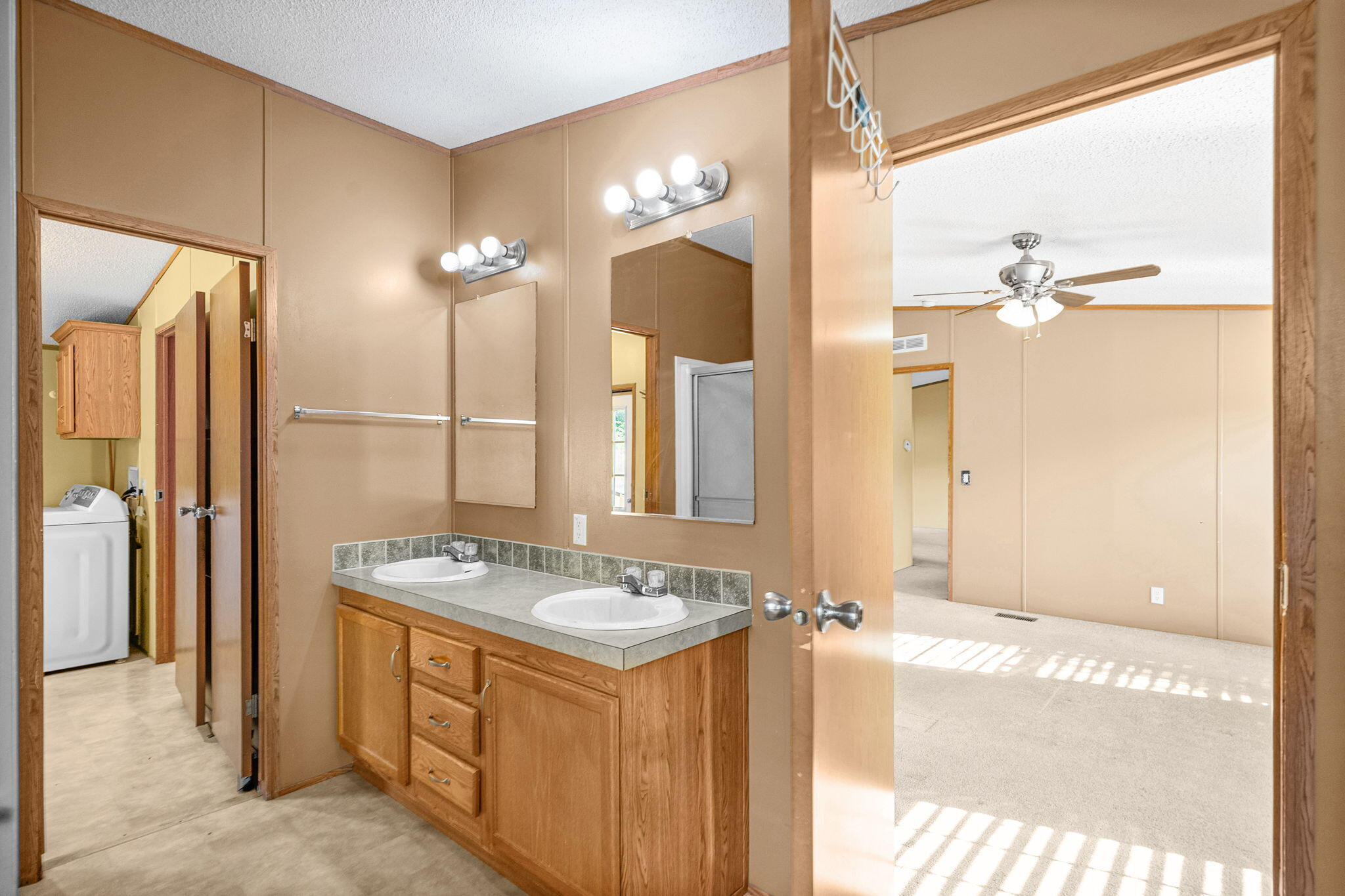 12680 Rascoe Road Property Photo 23