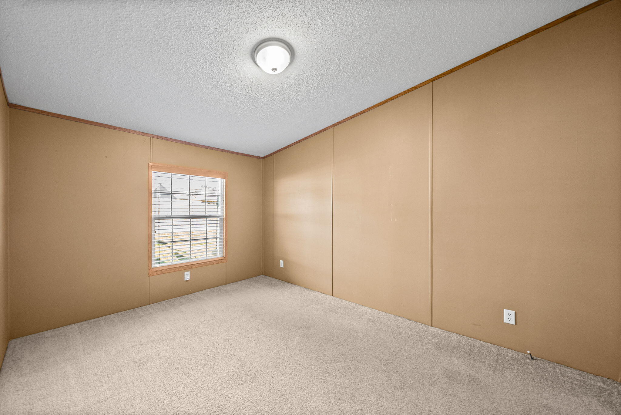 12680 Rascoe Road Property Photo 24