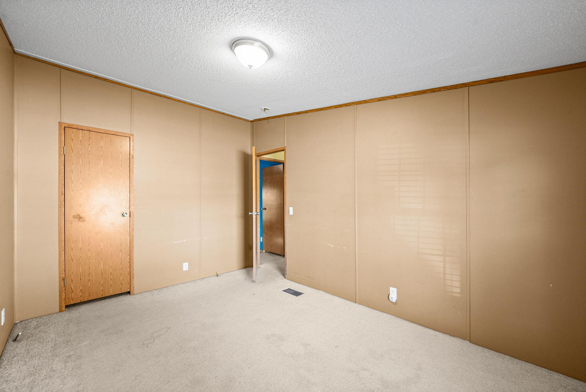 12680 Rascoe Road Property Photo 25