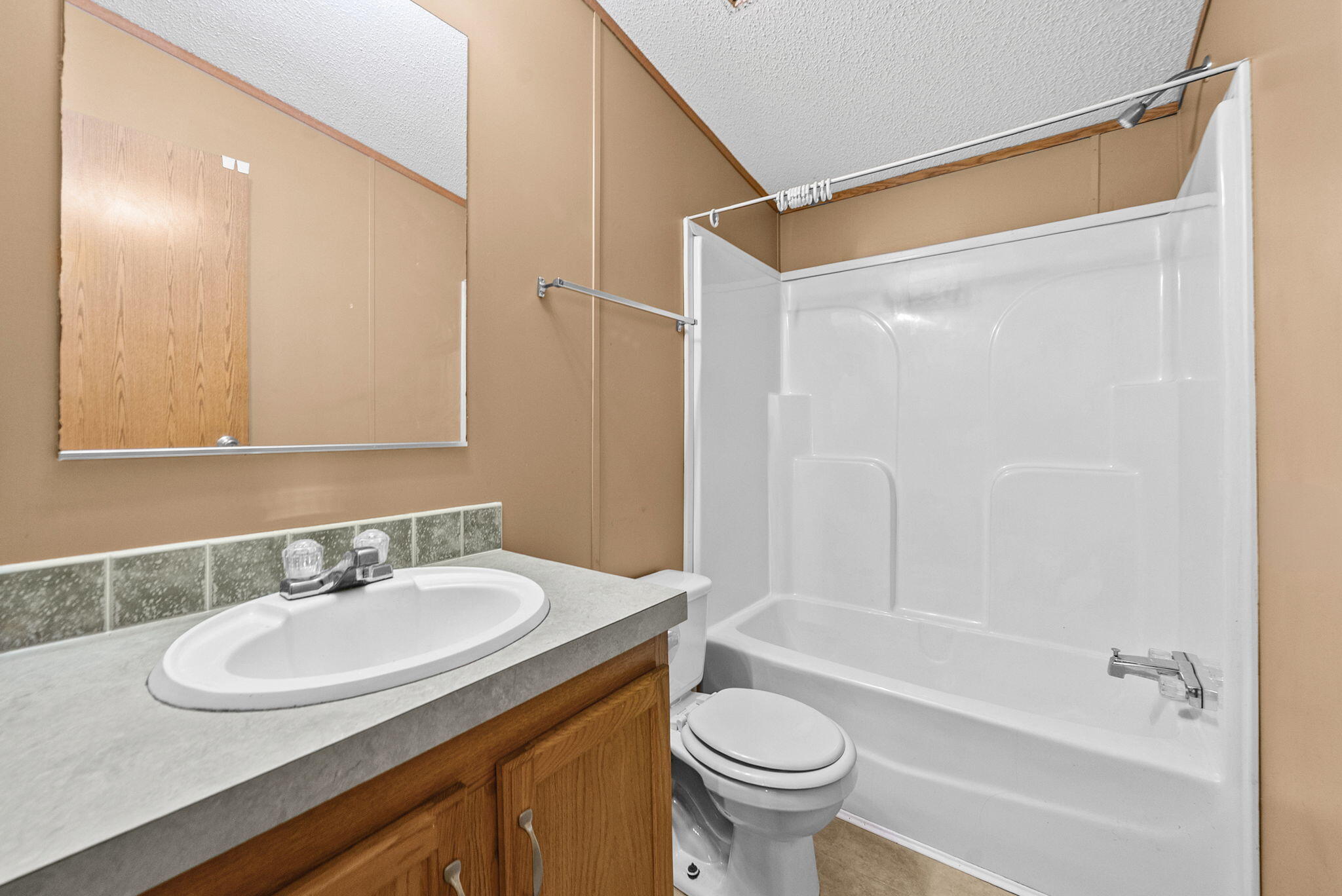 12680 Rascoe Road Property Photo 26