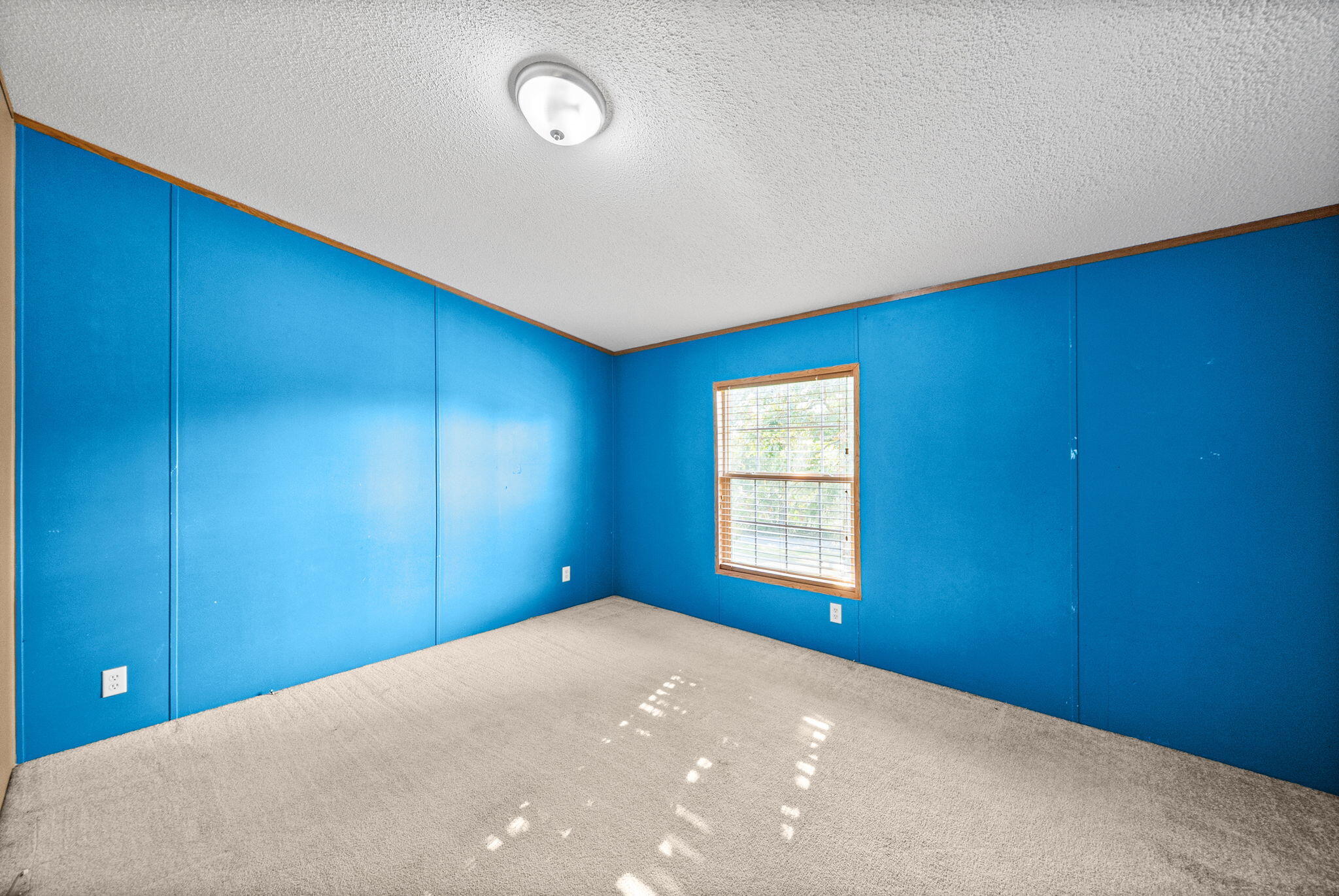 12680 Rascoe Road Property Photo 27