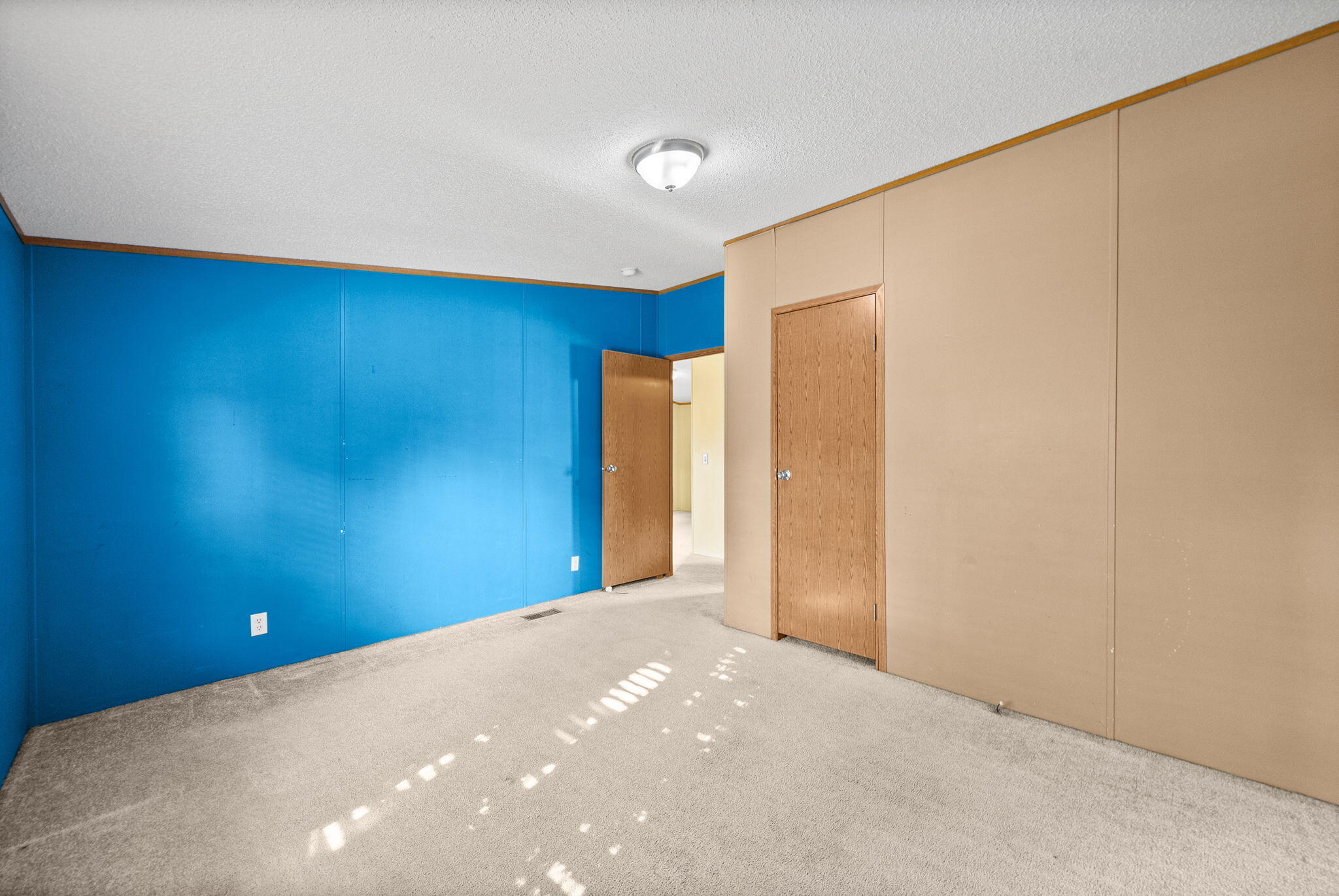12680 Rascoe Road Property Photo 28