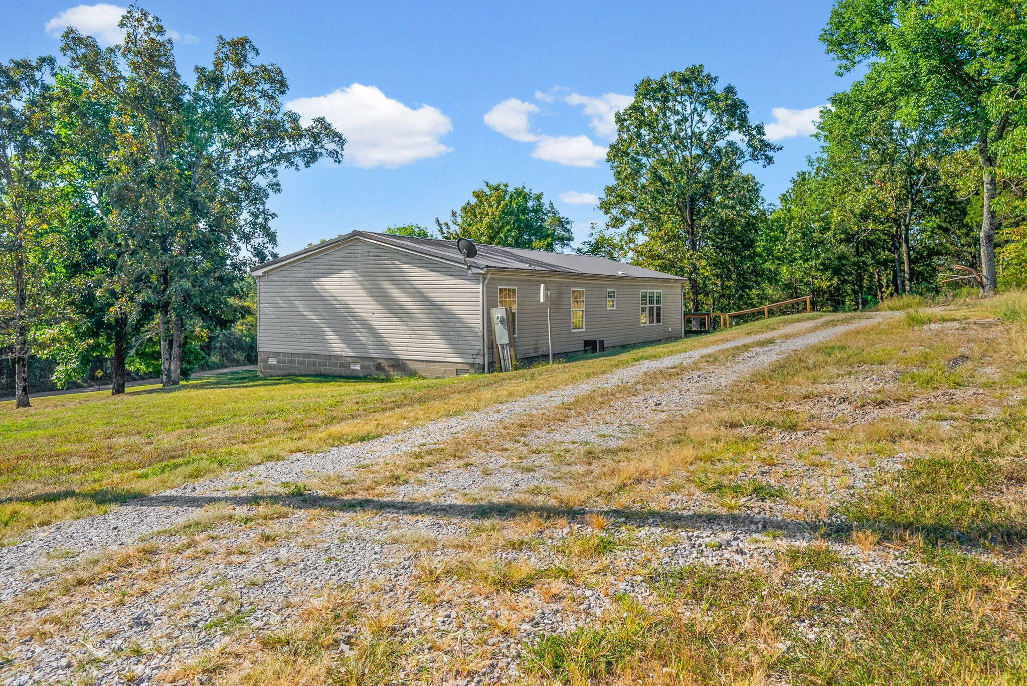 12680 Rascoe Road Property Photo 29