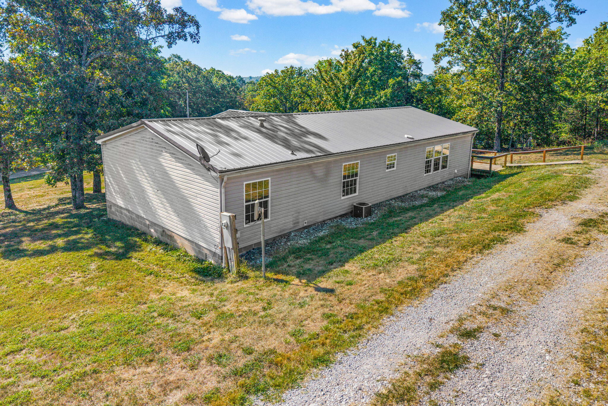 12680 Rascoe Road Property Photo 30