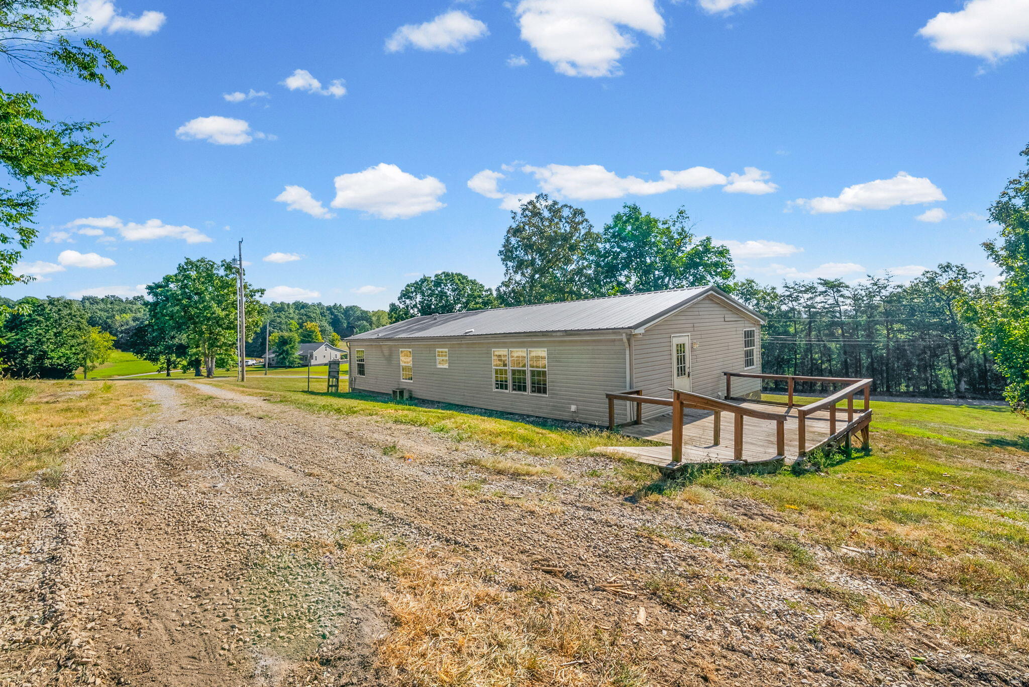 12680 Rascoe Road Property Photo 31
