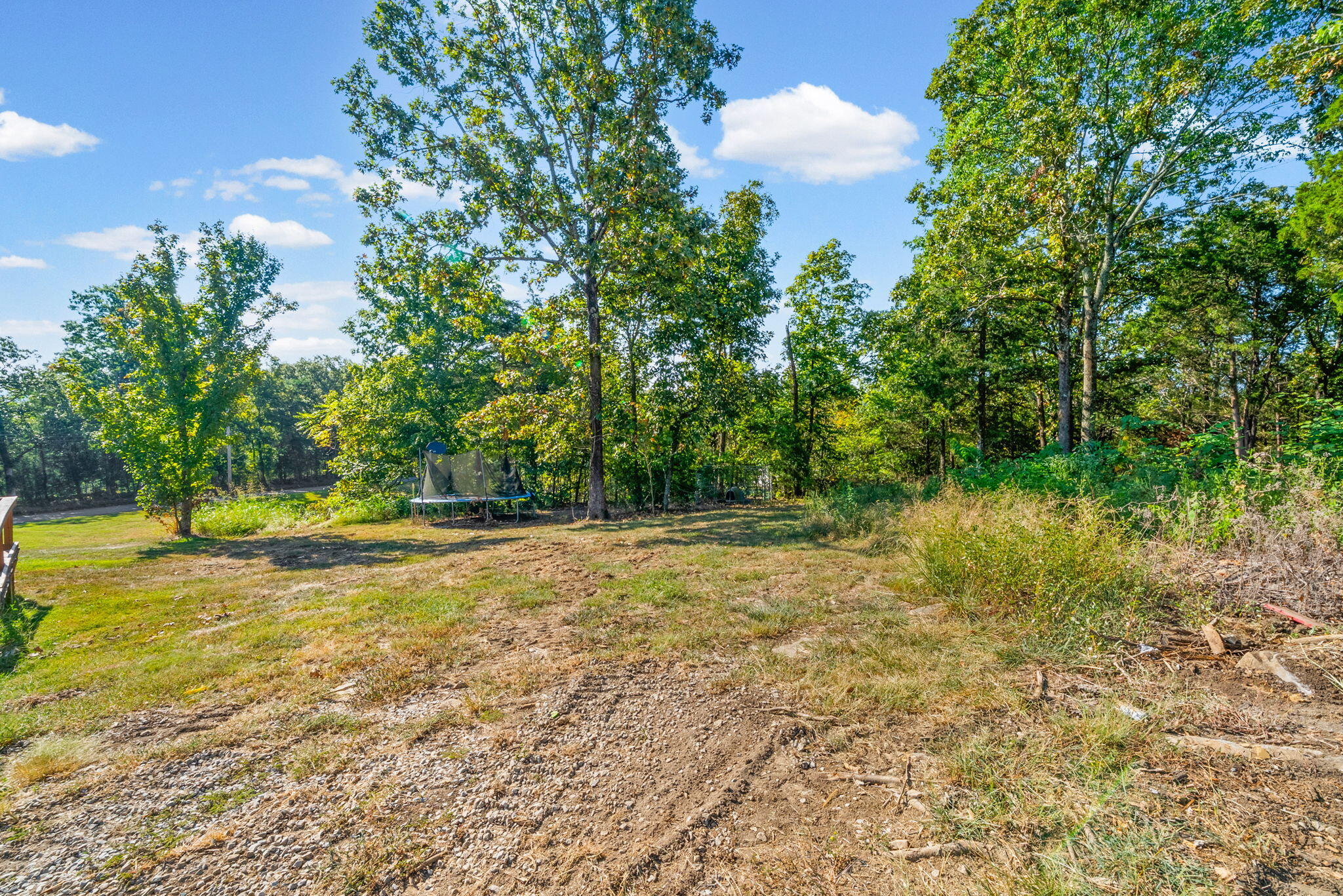 12680 Rascoe Road Property Photo 32