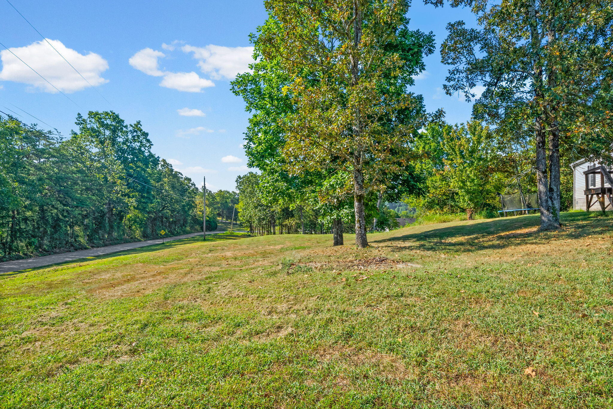 12680 Rascoe Road Property Photo 33