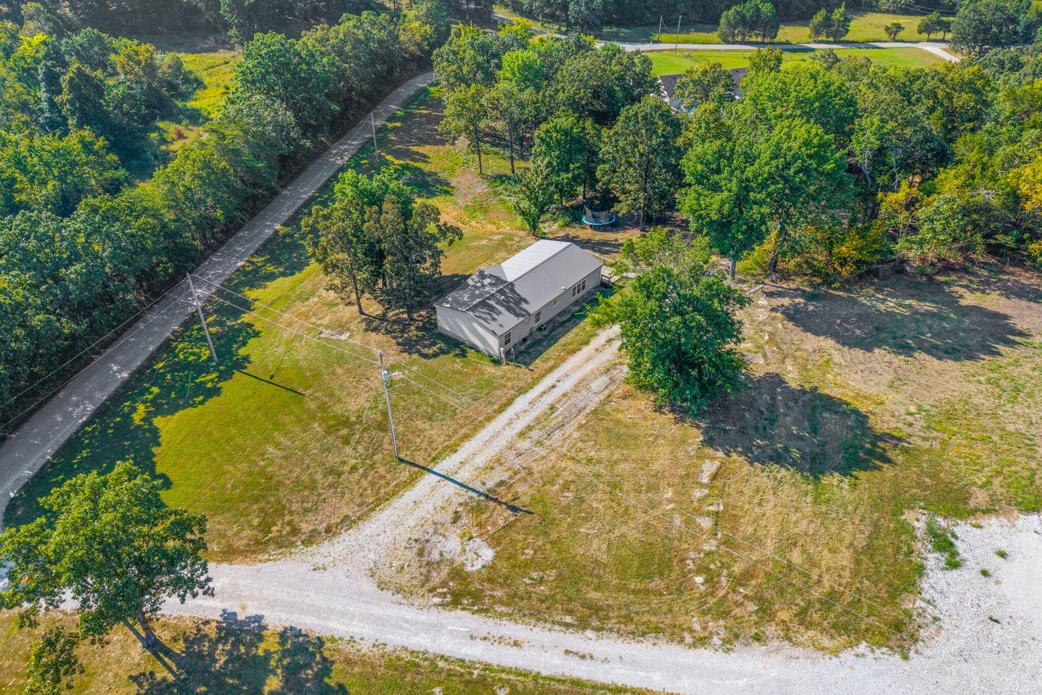 12680 Rascoe Road Property Photo 34