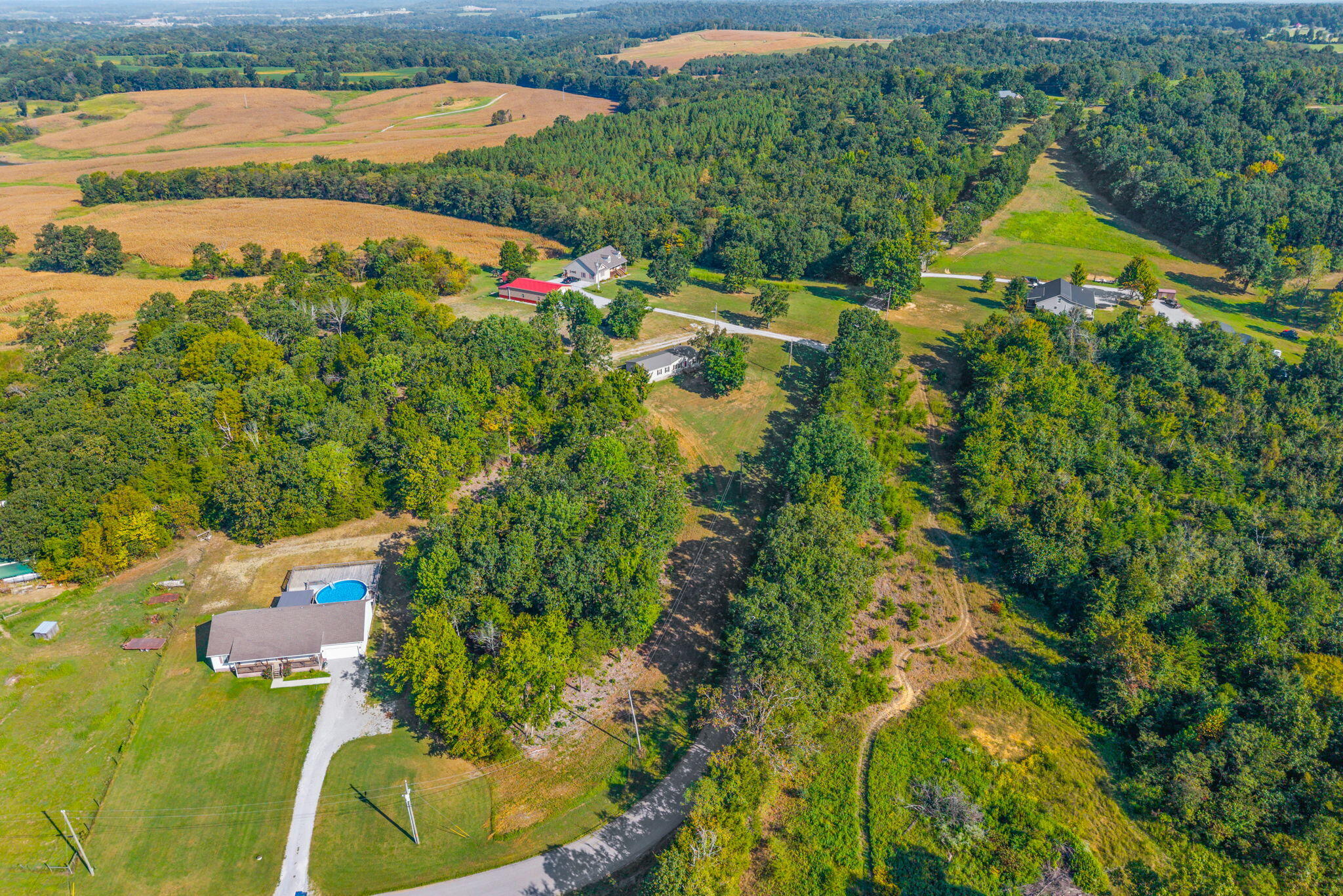 12680 Rascoe Road Property Photo 35