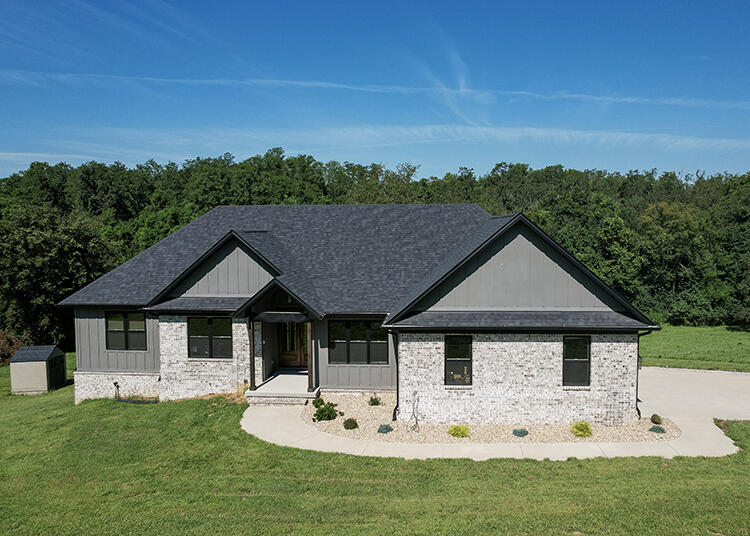 1325 High Bridge Road Property Photo 1