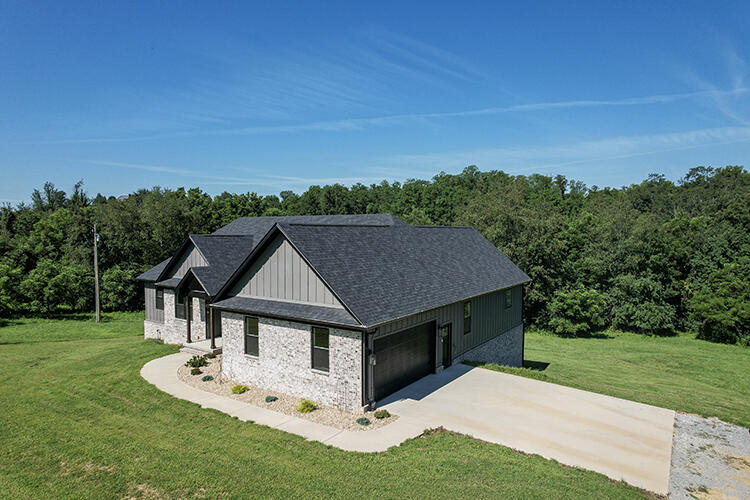 1325 High Bridge Road Property Photo 3