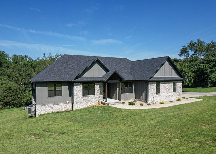1325 High Bridge Road Property Photo 4