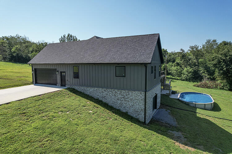 1325 High Bridge Road Property Photo 5