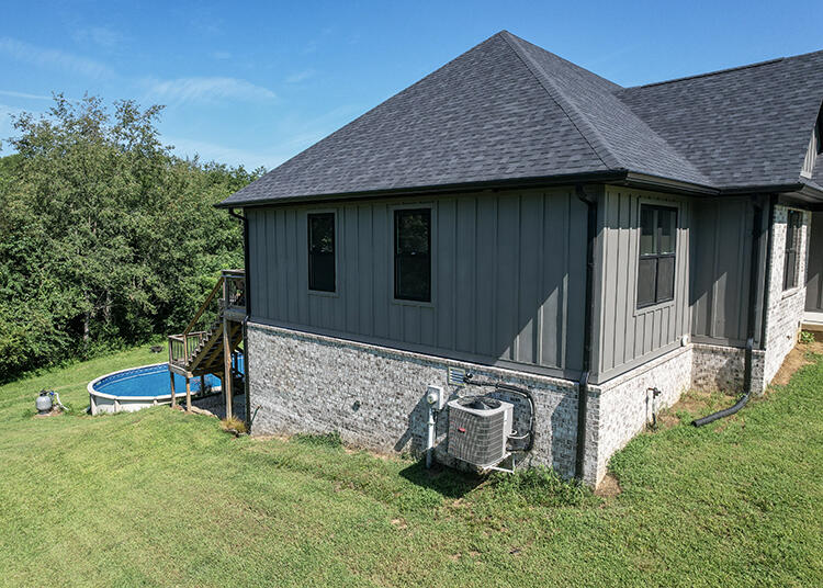 1325 High Bridge Road Property Photo 7