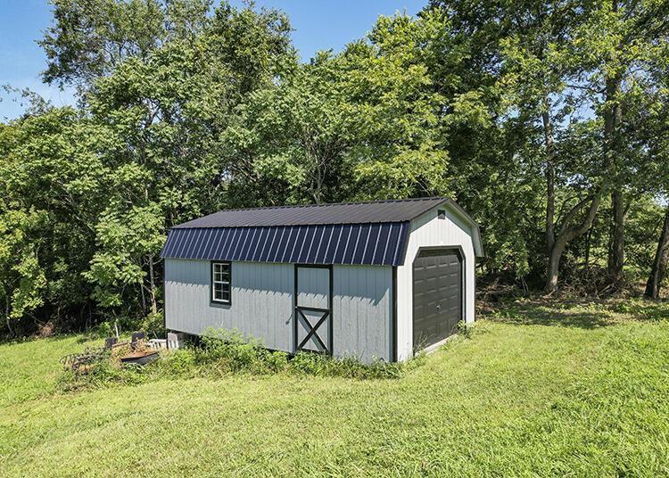 1325 High Bridge Road Property Photo 13