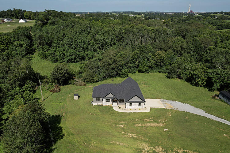 1325 High Bridge Road Property Photo 14