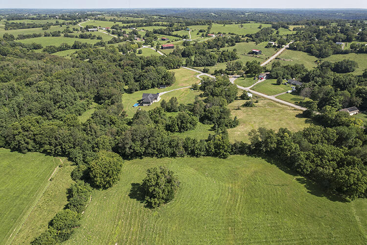 1325 High Bridge Road Property Photo 19