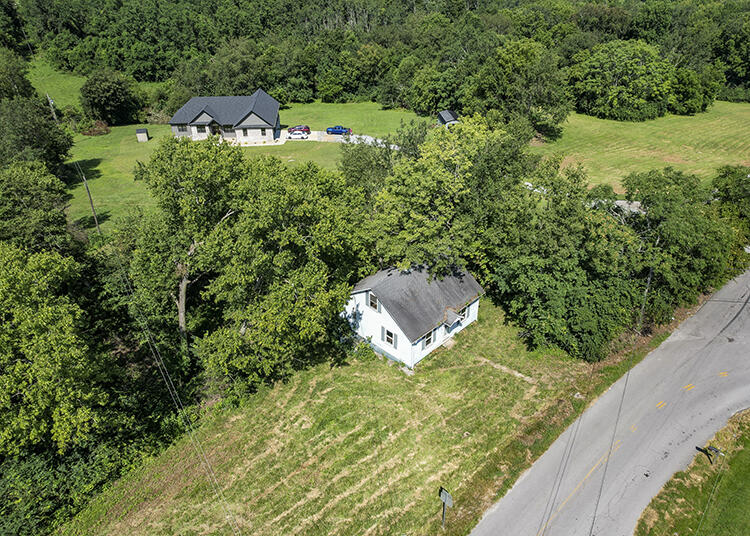 1325 High Bridge Road Property Photo 23