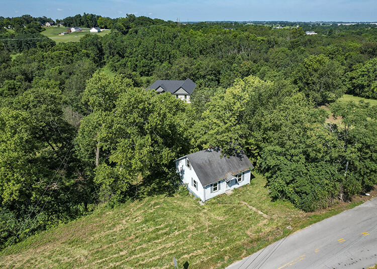 1325 High Bridge Road Property Photo 24