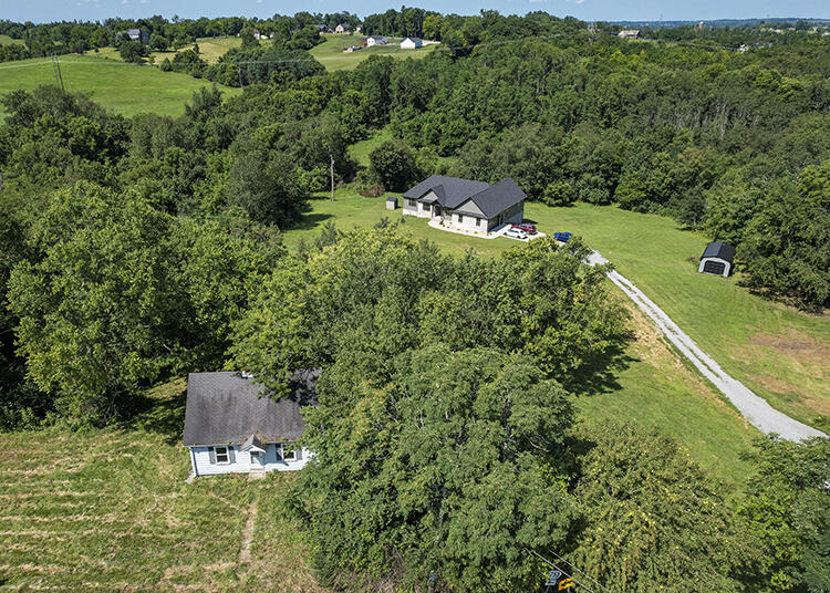 1325 High Bridge Road Property Photo 25