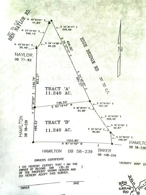 1325 High Bridge Road Property Photo 26