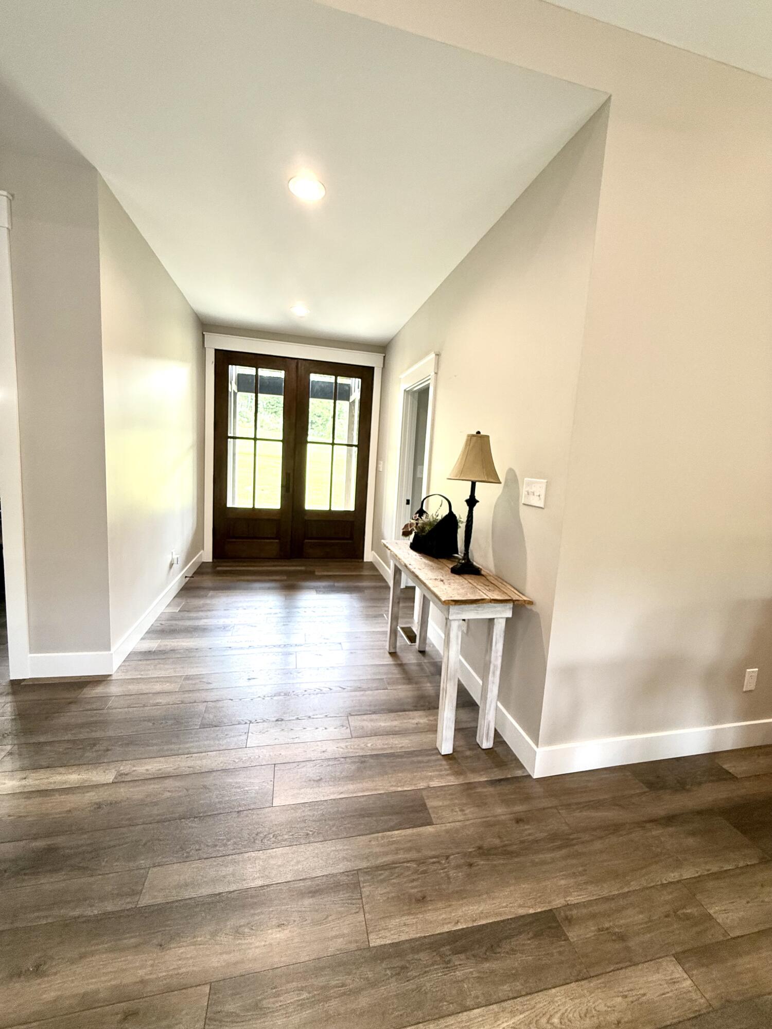 1325 High Bridge Road Property Photo 28