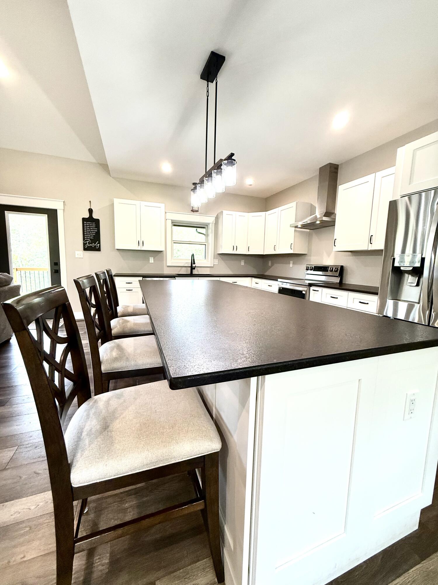 1325 High Bridge Road Property Photo 31