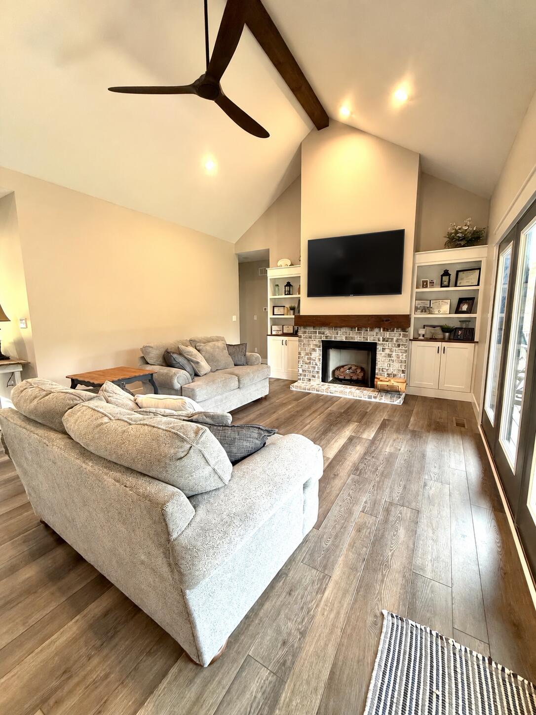 1325 High Bridge Road Property Photo 35