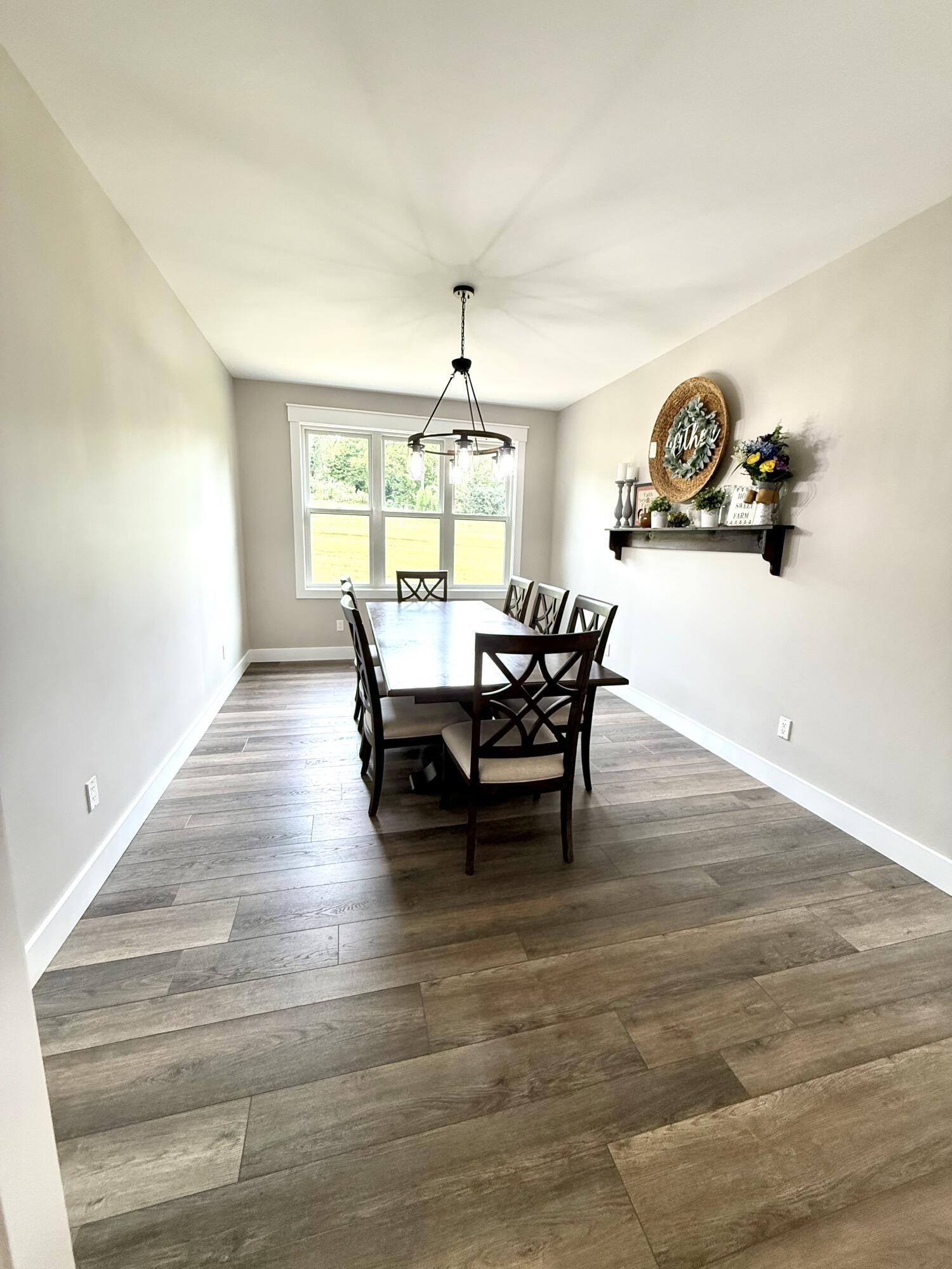 1325 High Bridge Road Property Photo 36