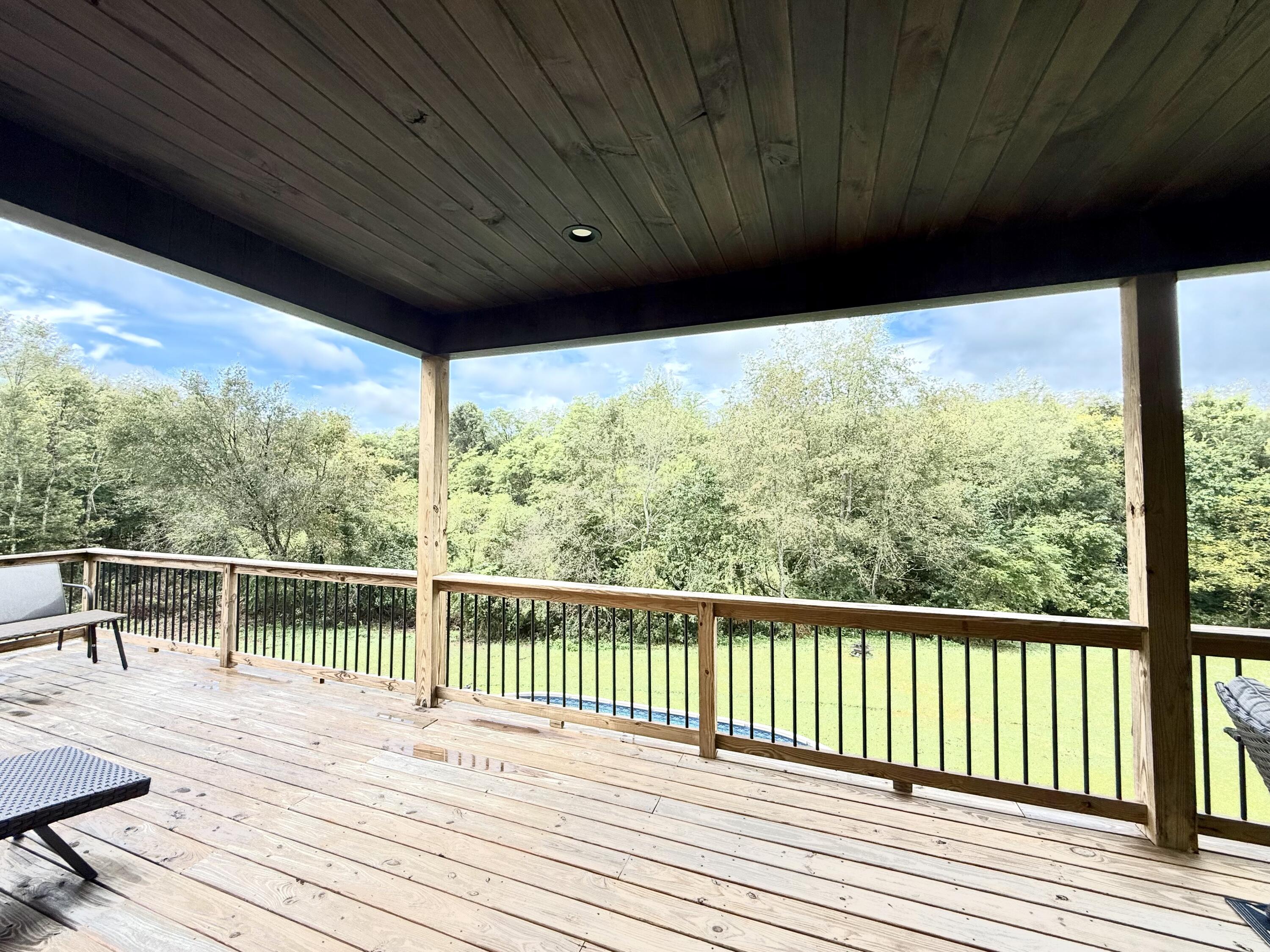 1325 High Bridge Road Property Photo 37