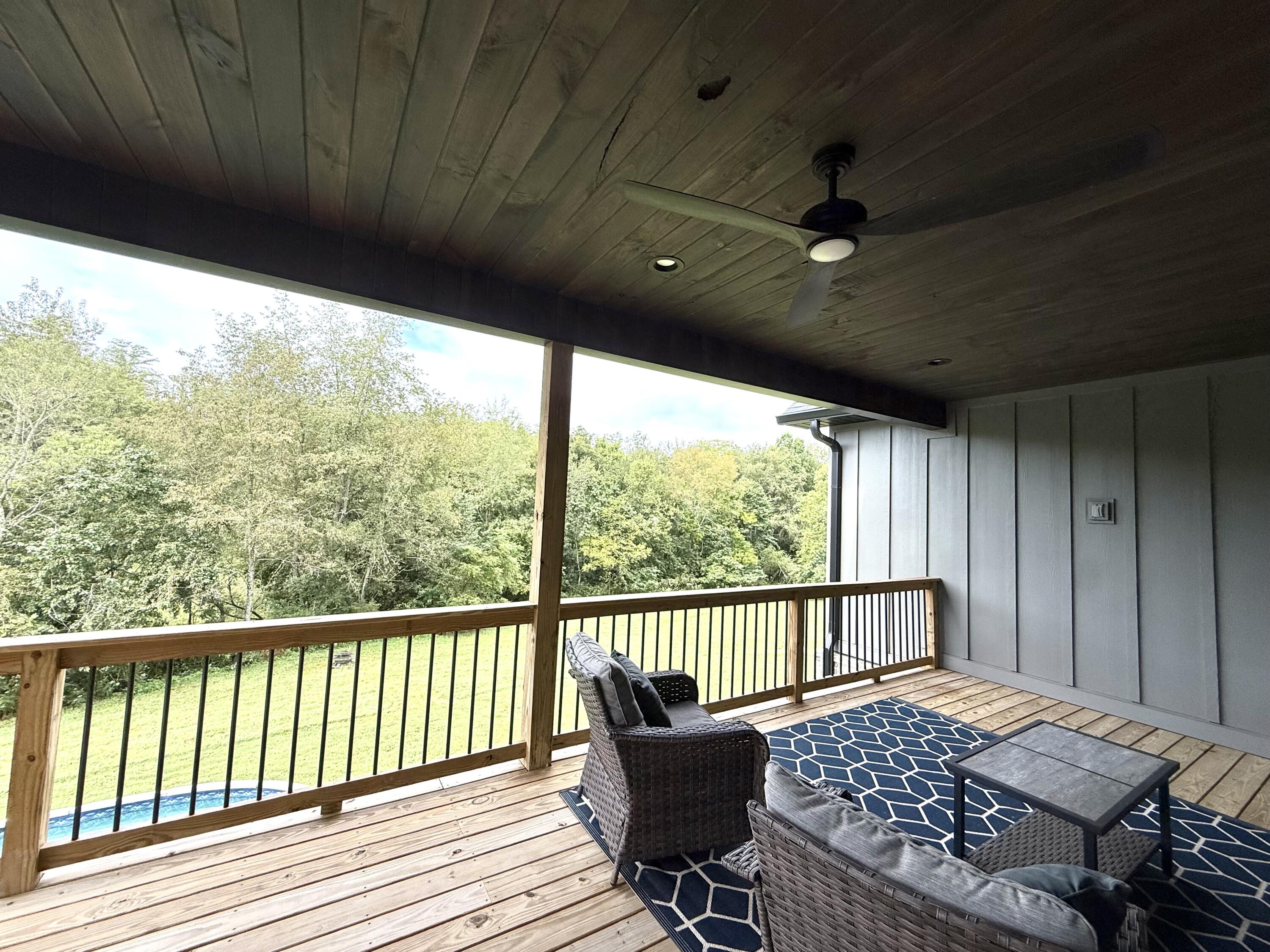 1325 High Bridge Road Property Photo 38
