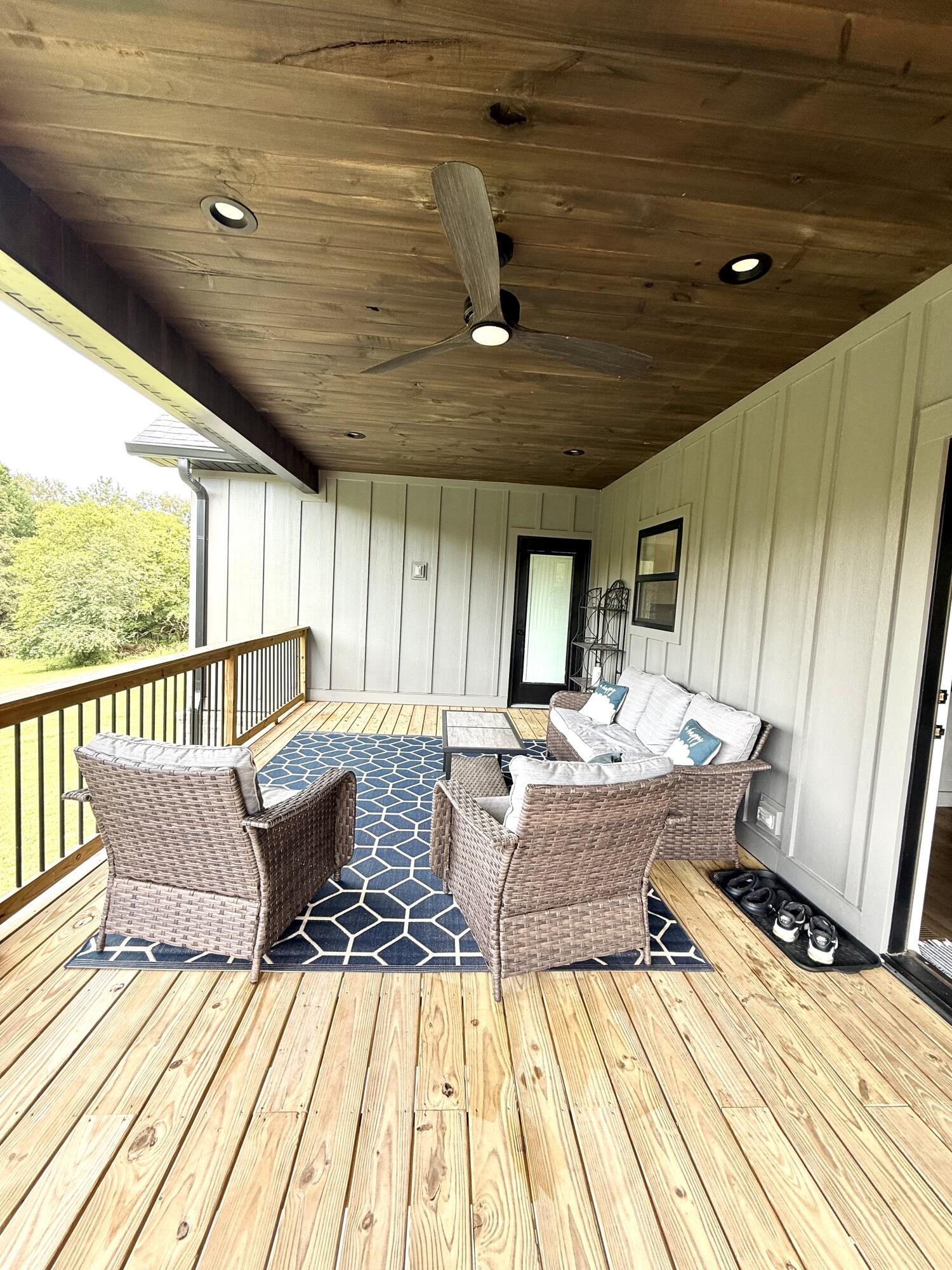 1325 High Bridge Road Property Photo 39