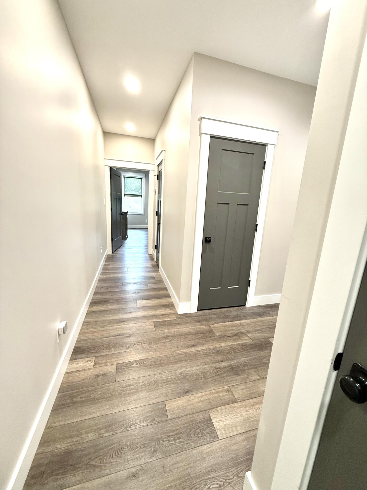 1325 High Bridge Road Property Photo 42