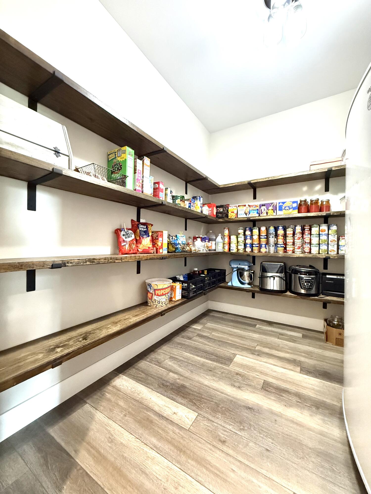 1325 High Bridge Road Property Photo 45