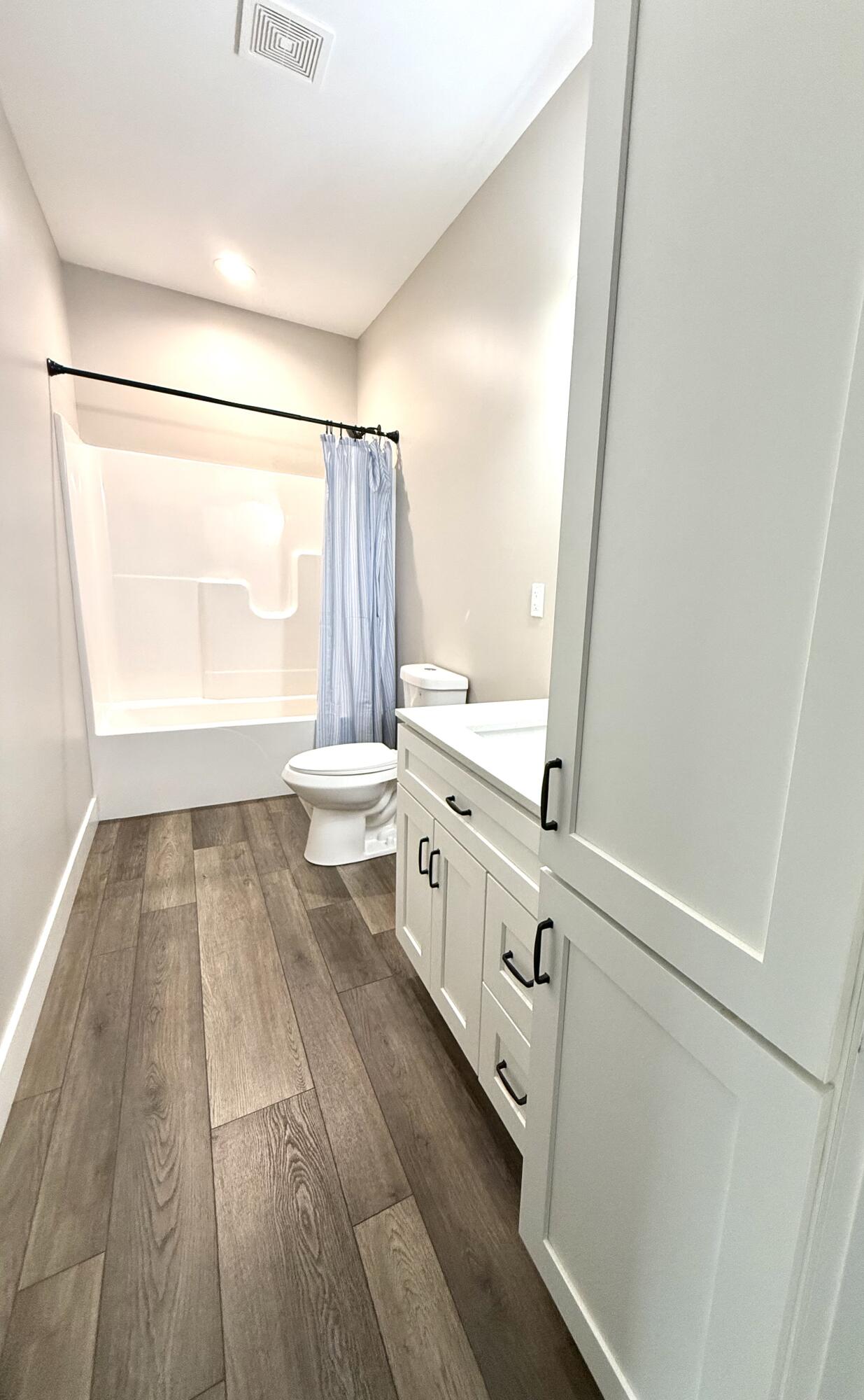 1325 High Bridge Road Property Photo 46