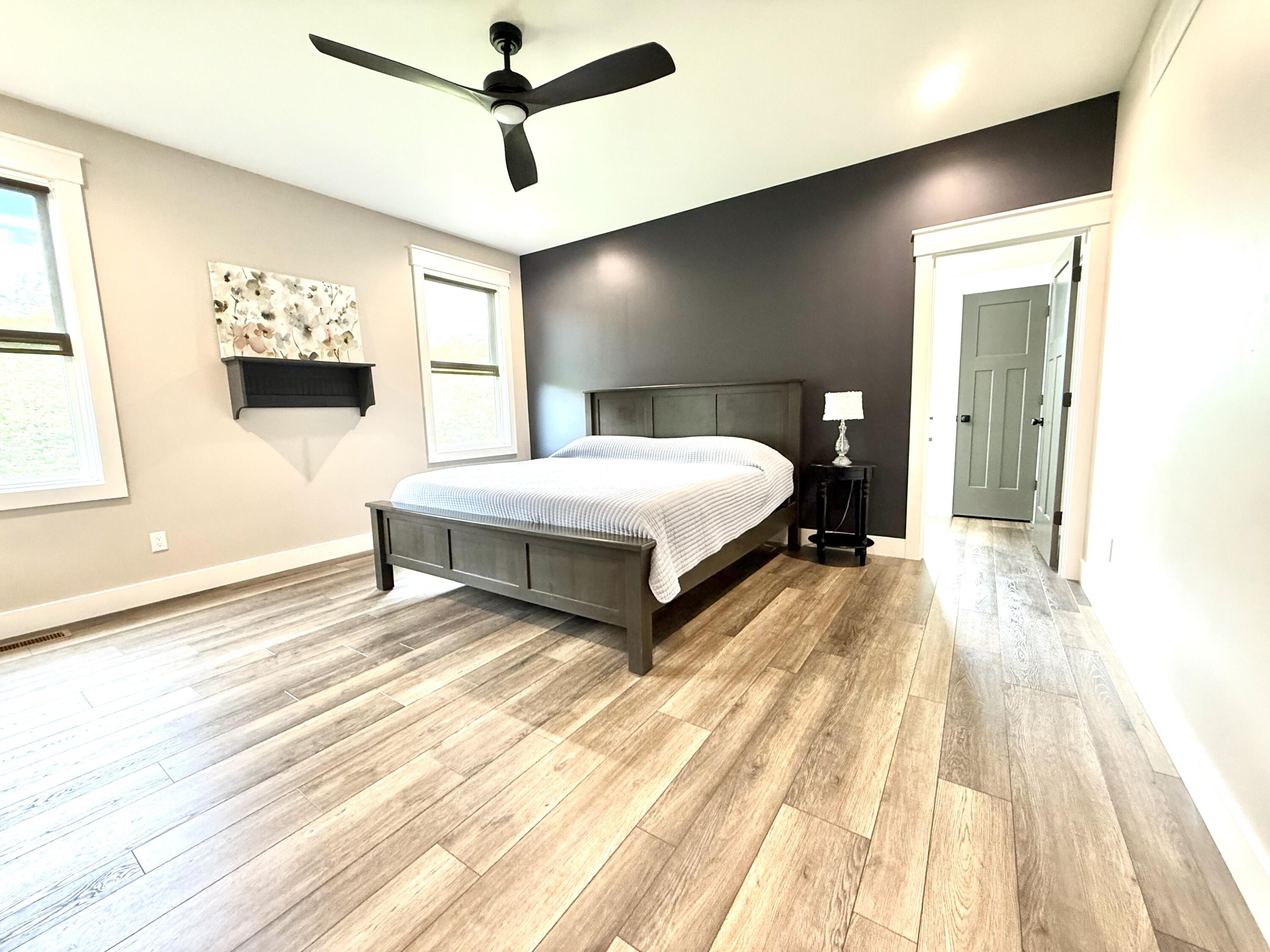 1325 High Bridge Road Property Photo 47